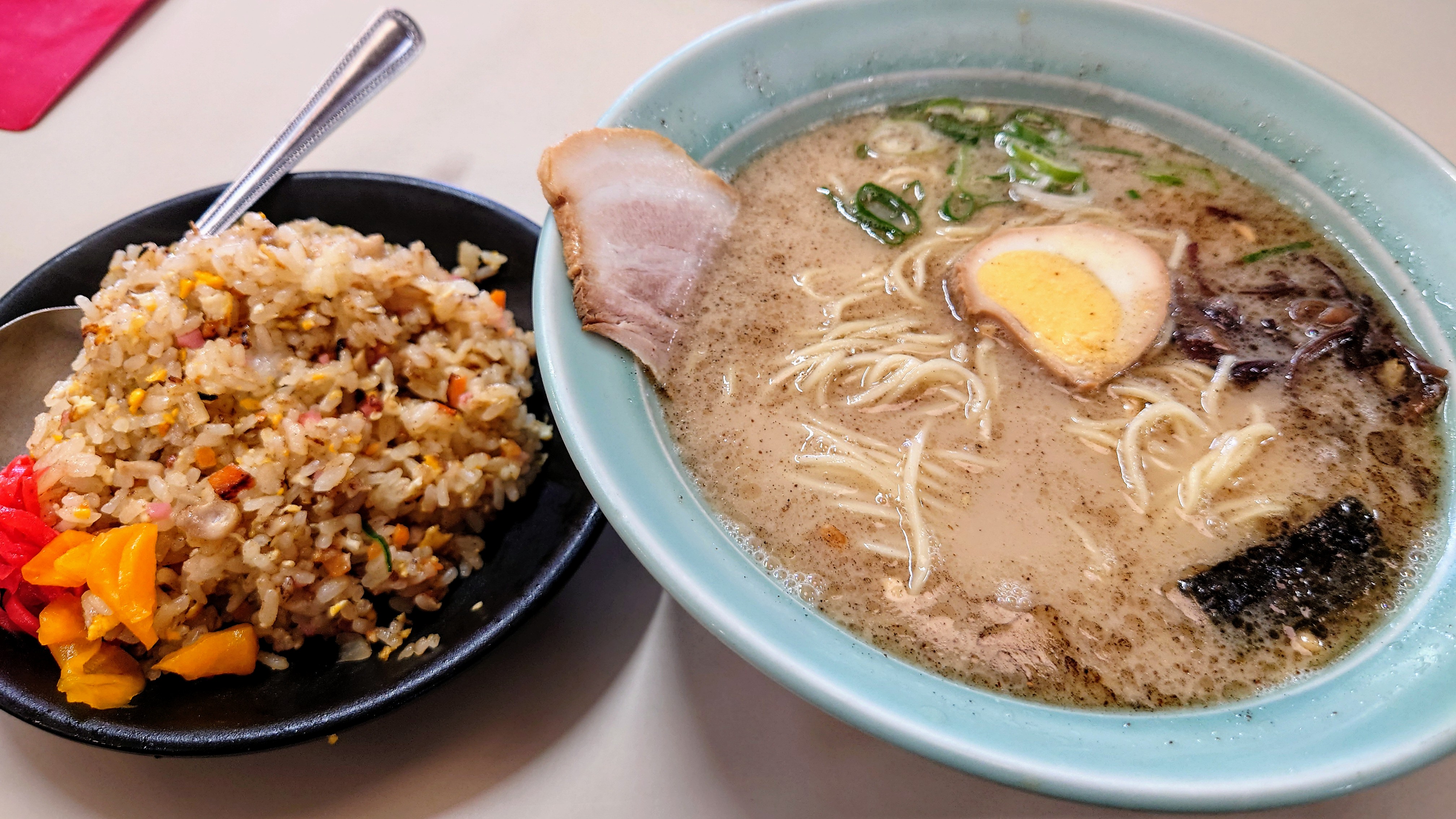 Azuma Ramen의 대표 이미지