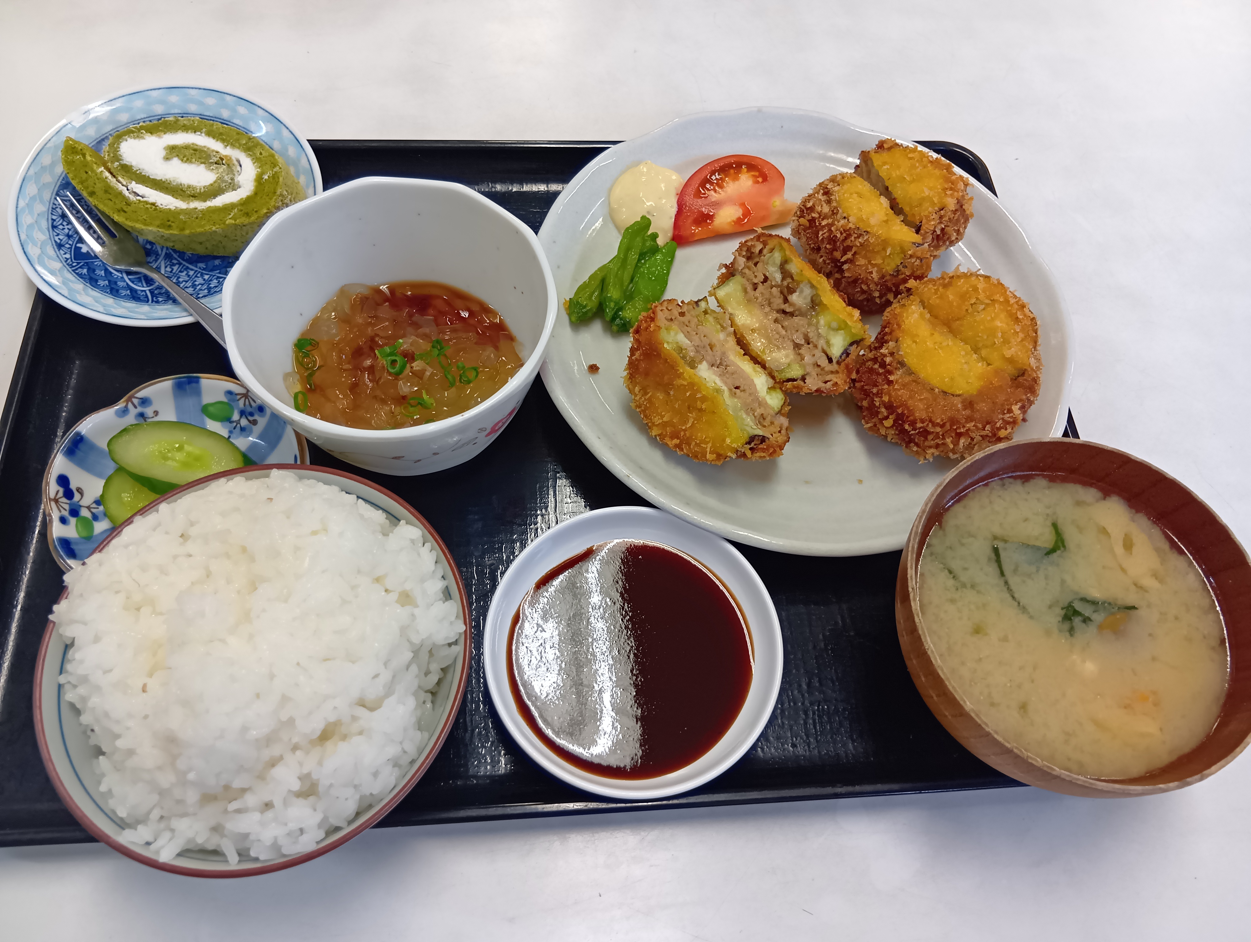 랑쿠jp 음식점-Waison.의 대표이미지