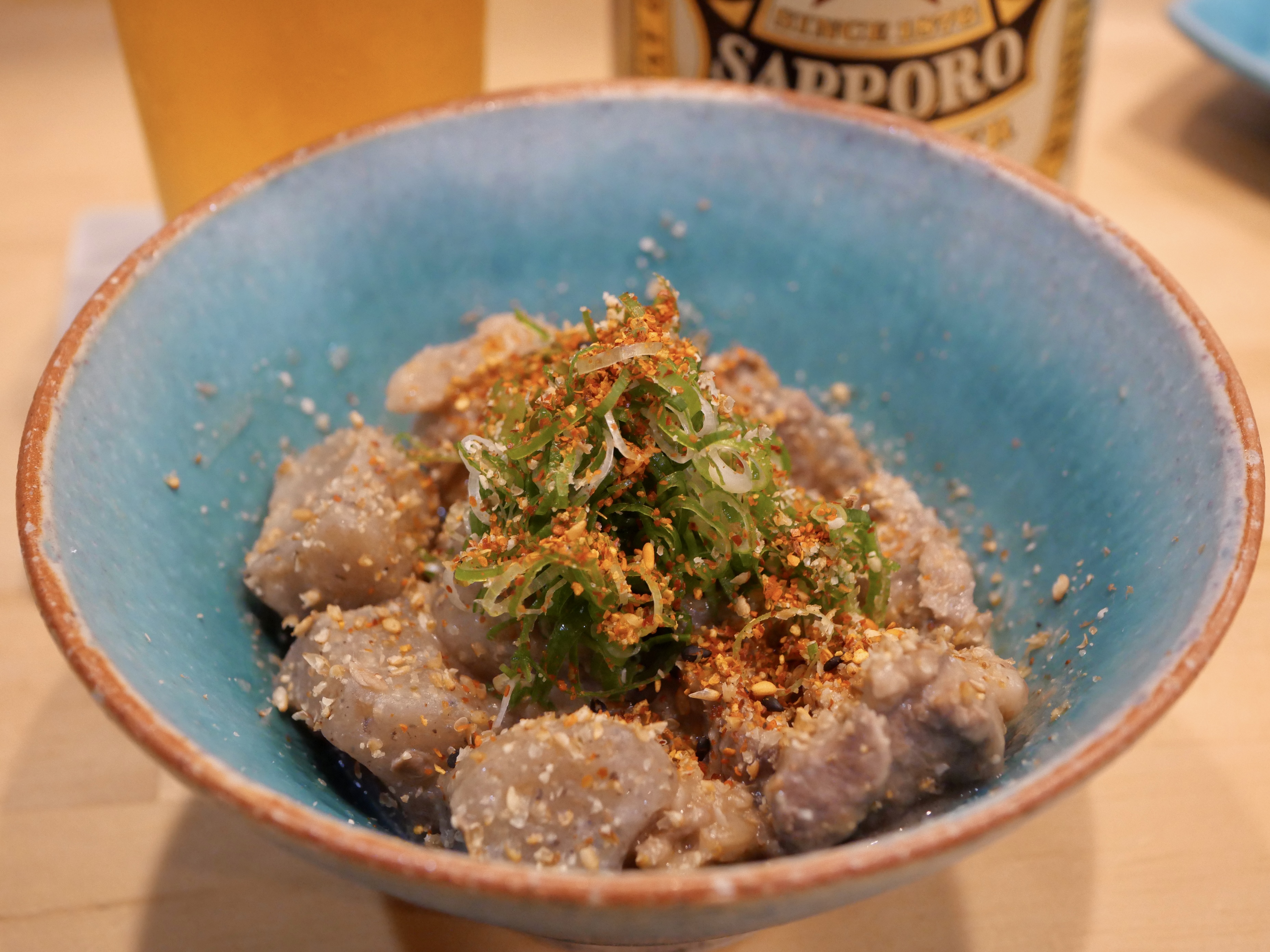 랑쿠jp 음식점-酒とめし NEGURA ねぐら【不定休】의 대표이미지