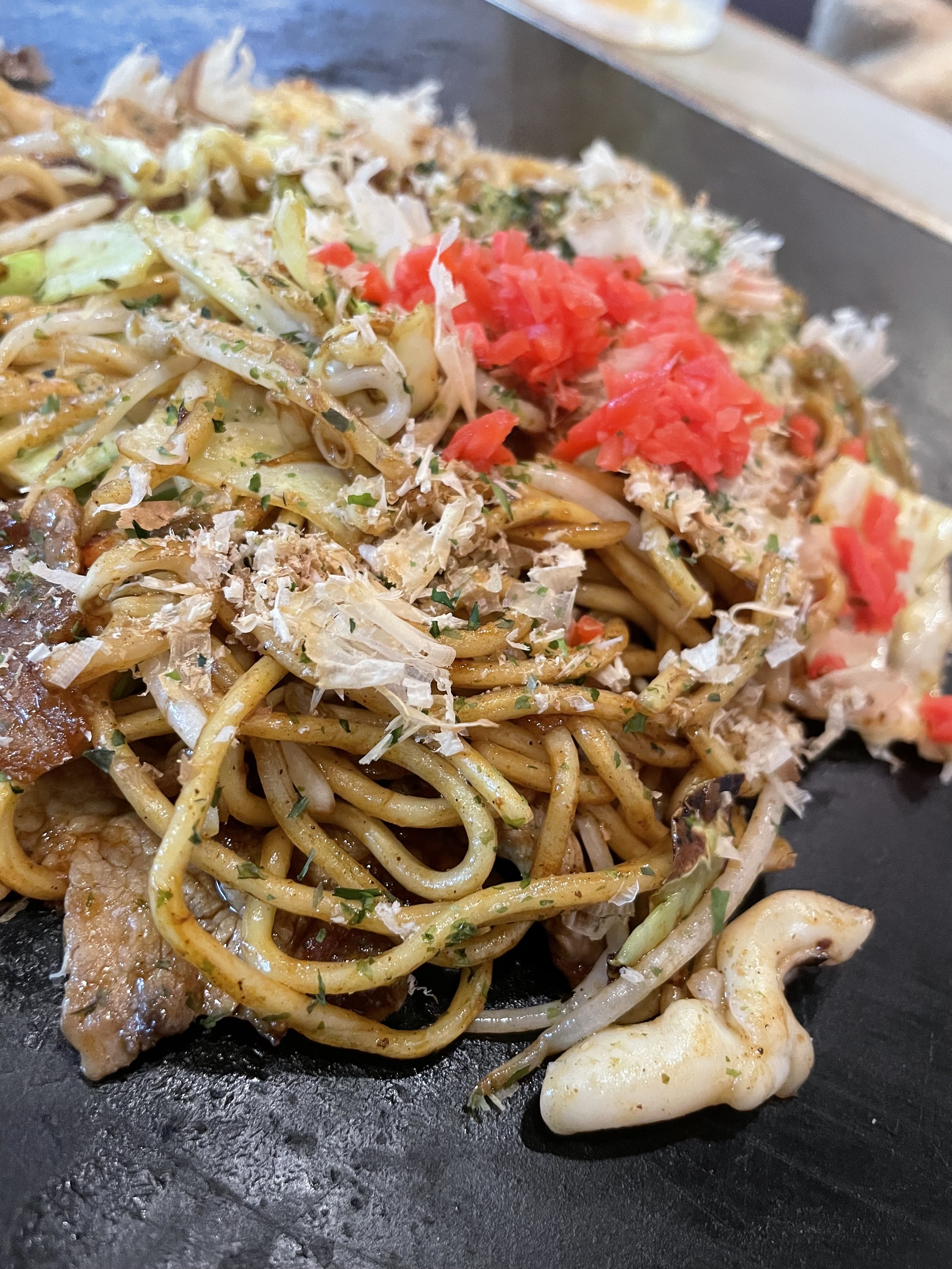 豊味의 대표사진