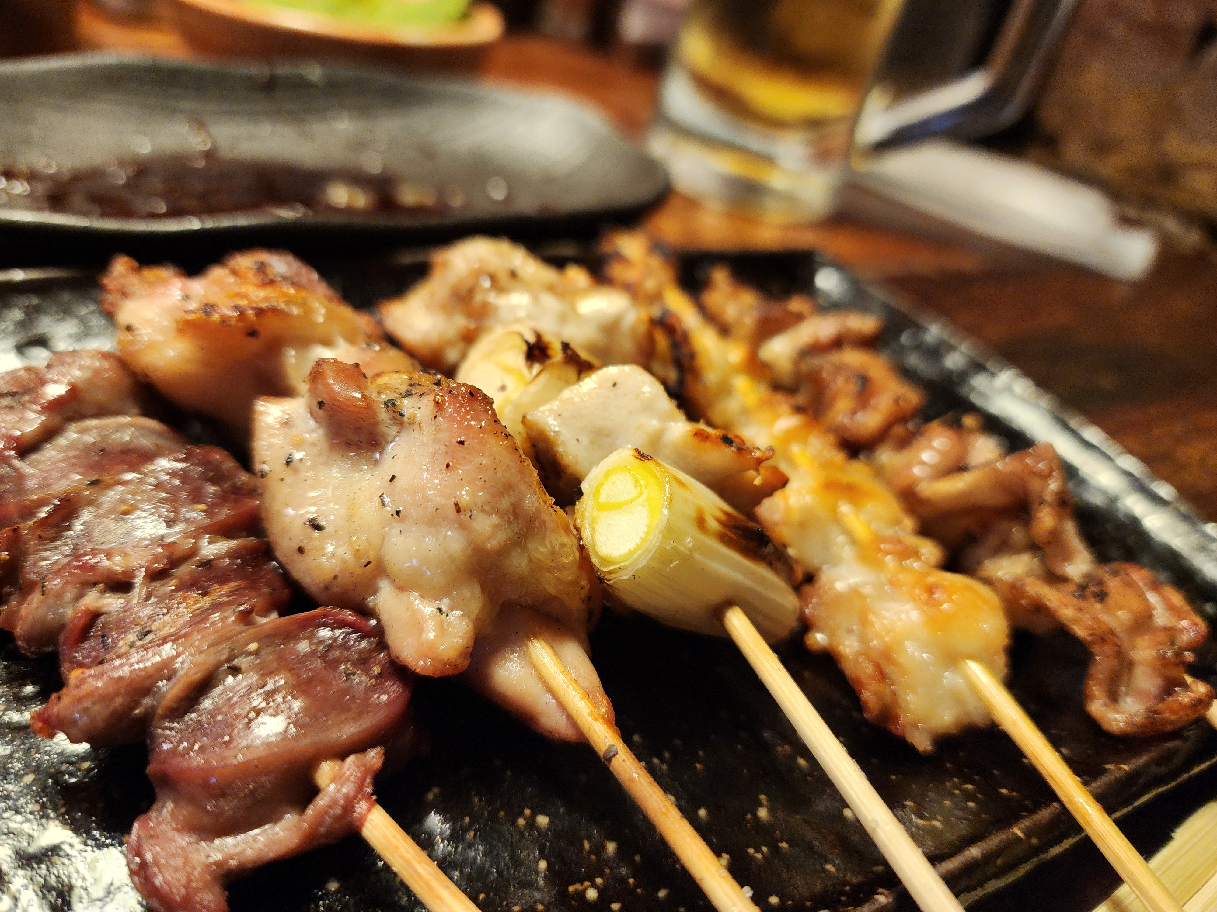 Masaya JR Ashiya Higashi의 대표사진