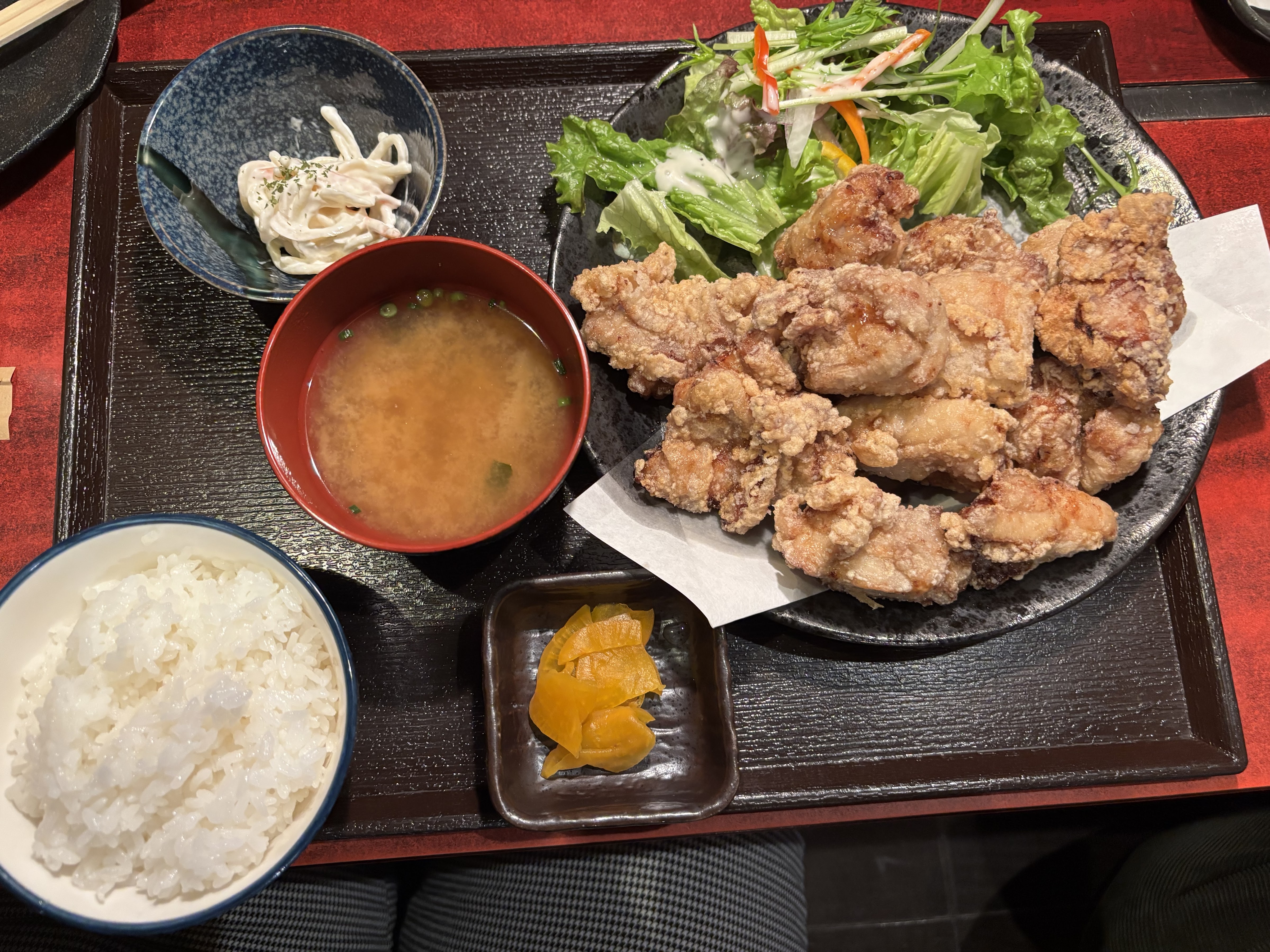 랑쿠jp 음식점-大衆居酒屋 とりカニ合戦의 대표이미지