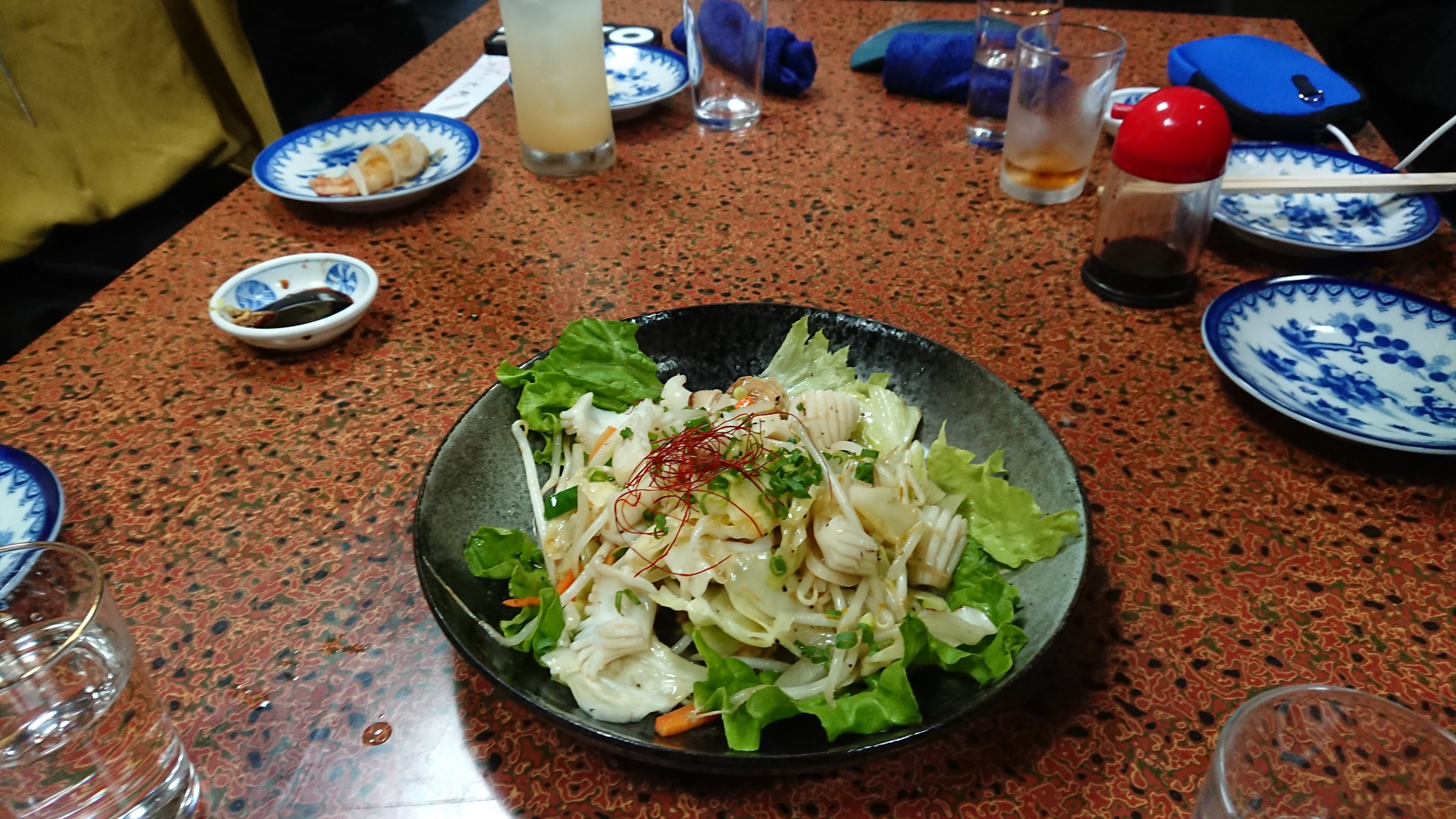 割烹 大判의 대표사진