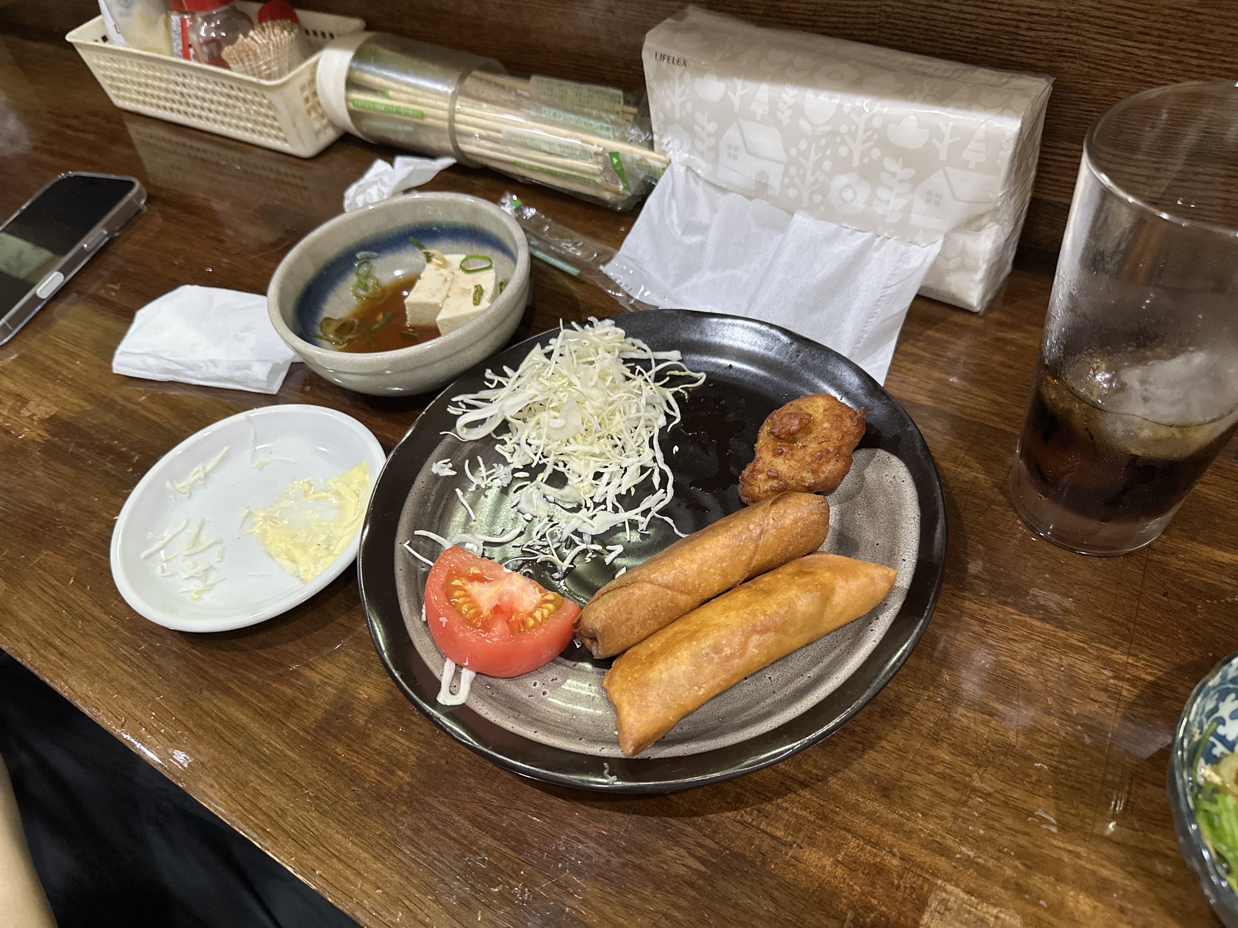 랑쿠jp 음식점-居酒屋 三丁目의 대표이미지