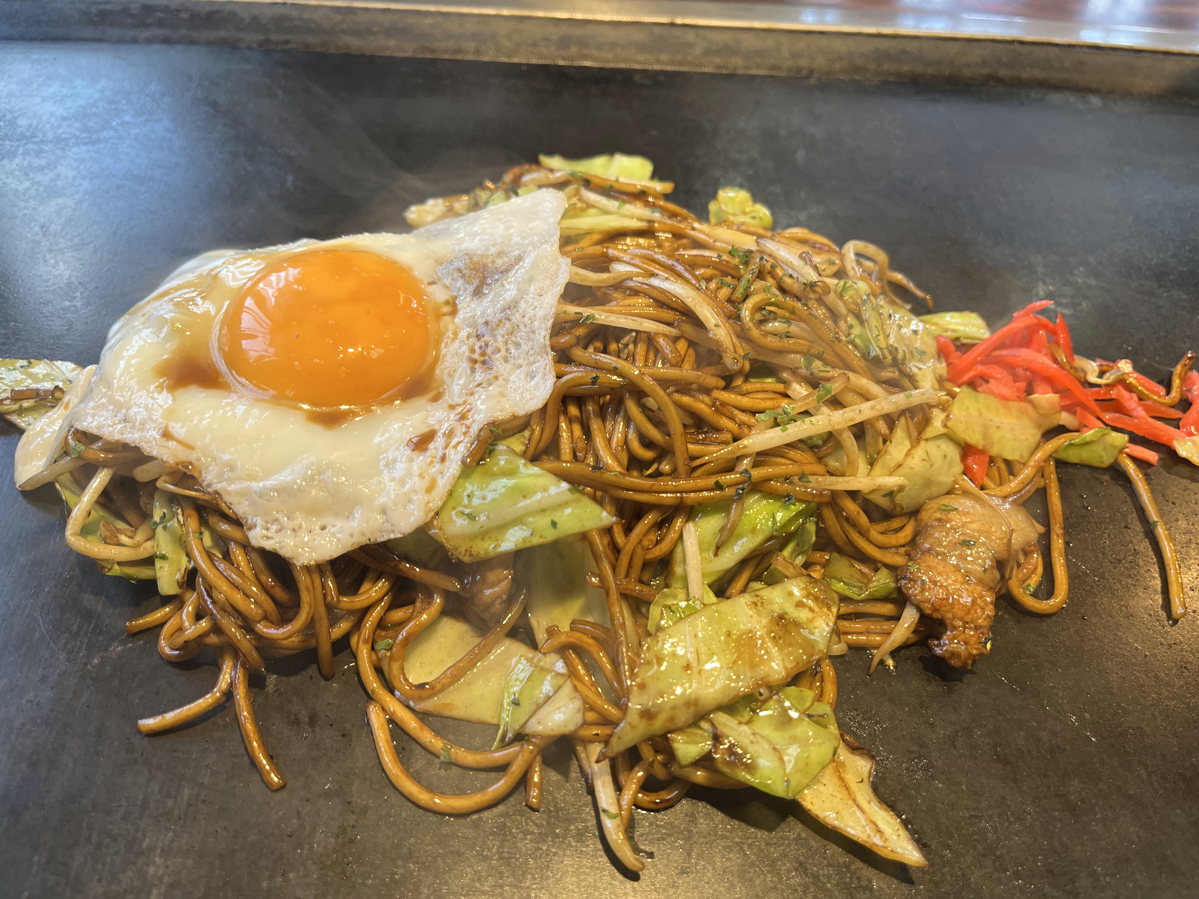 Tekoju의 대표사진