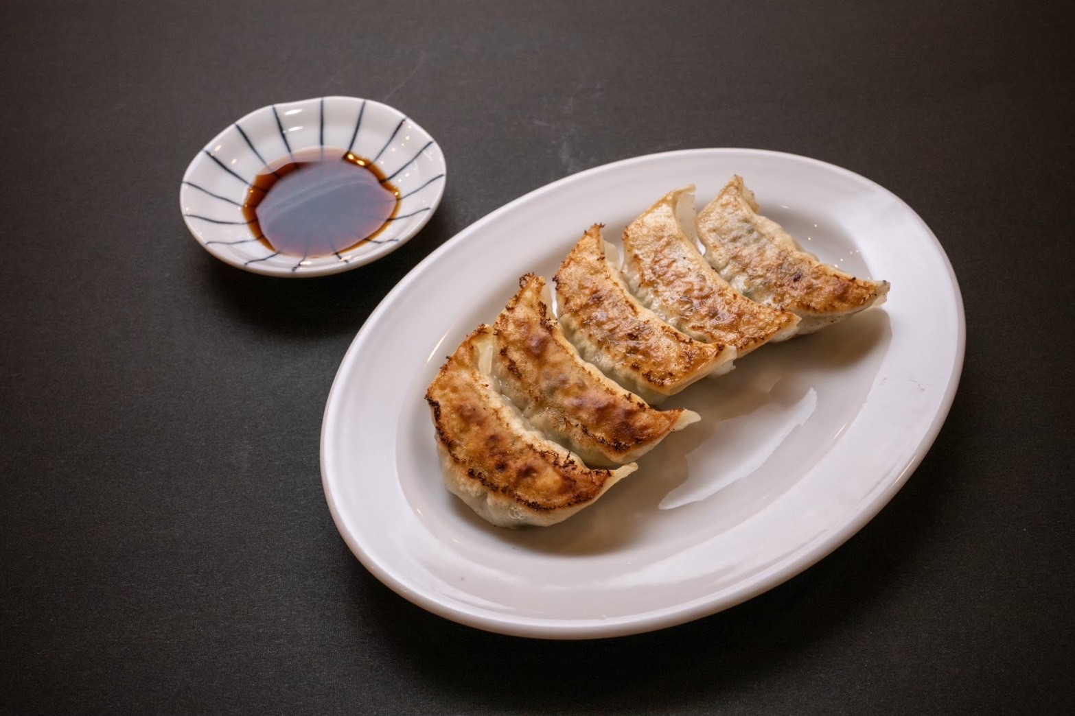 酒場 響 春日原店（ひびき）의 대표사진