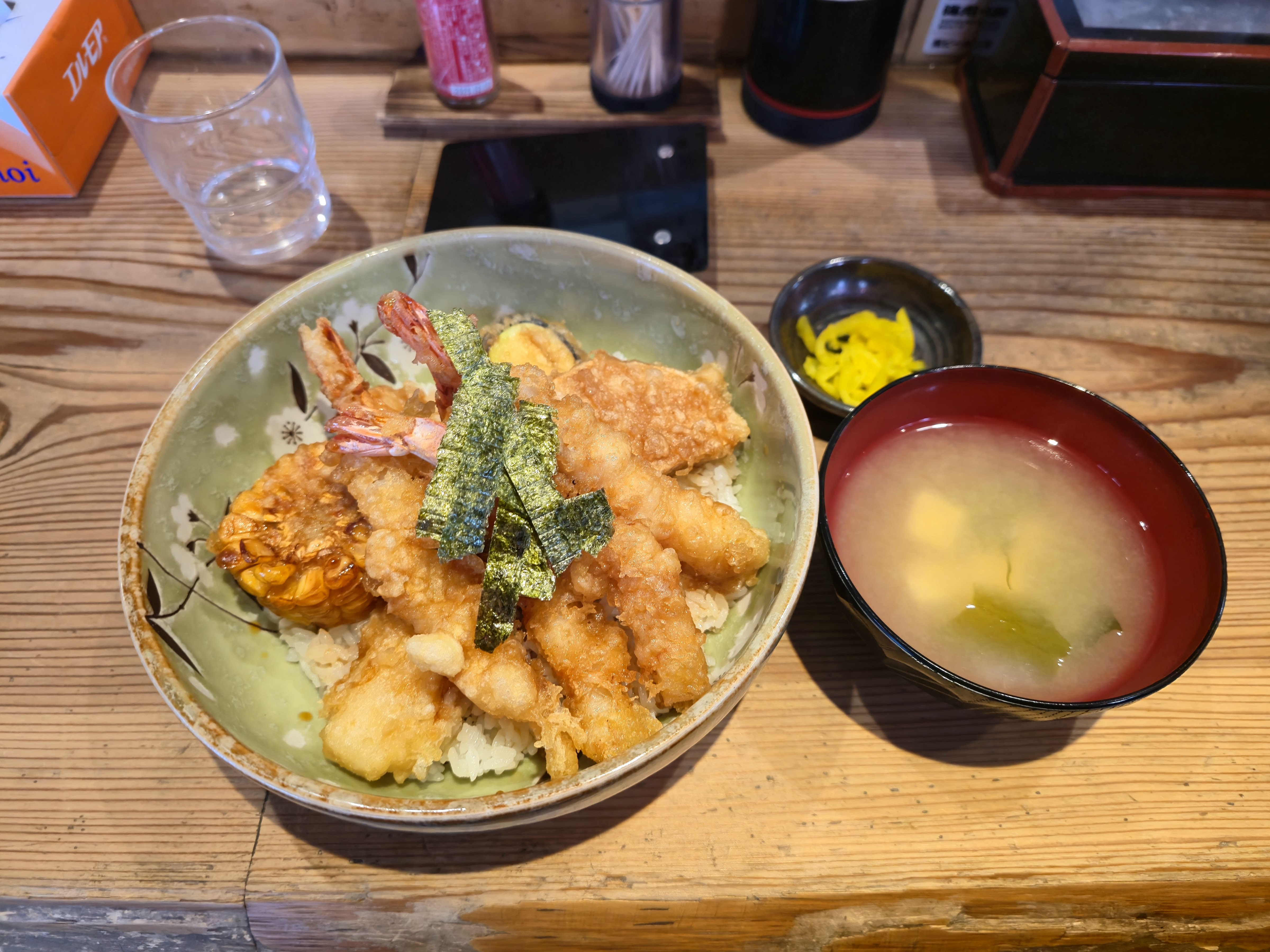 이치미젠의 대표사진