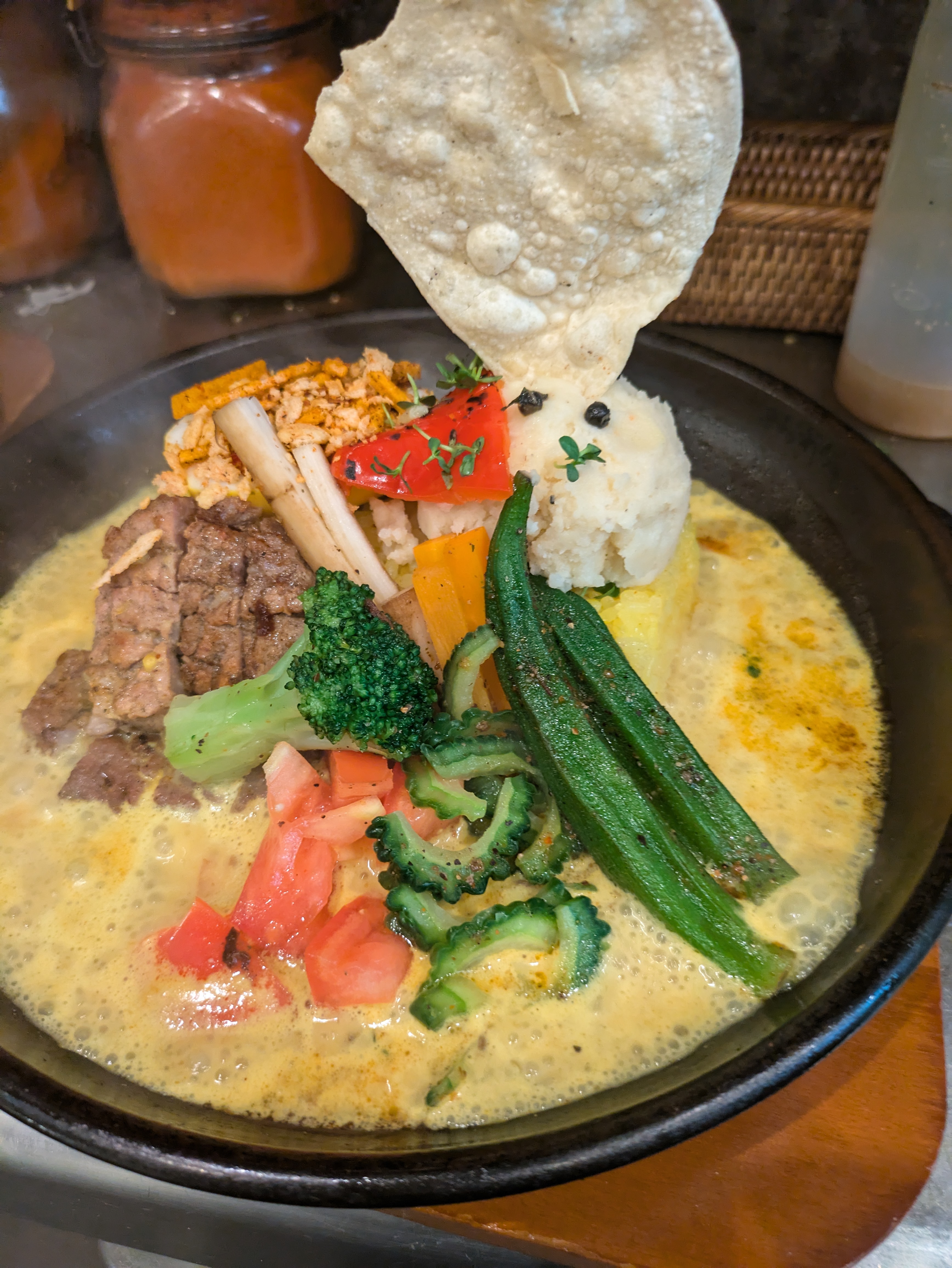 R 스리랑카의 대표사진