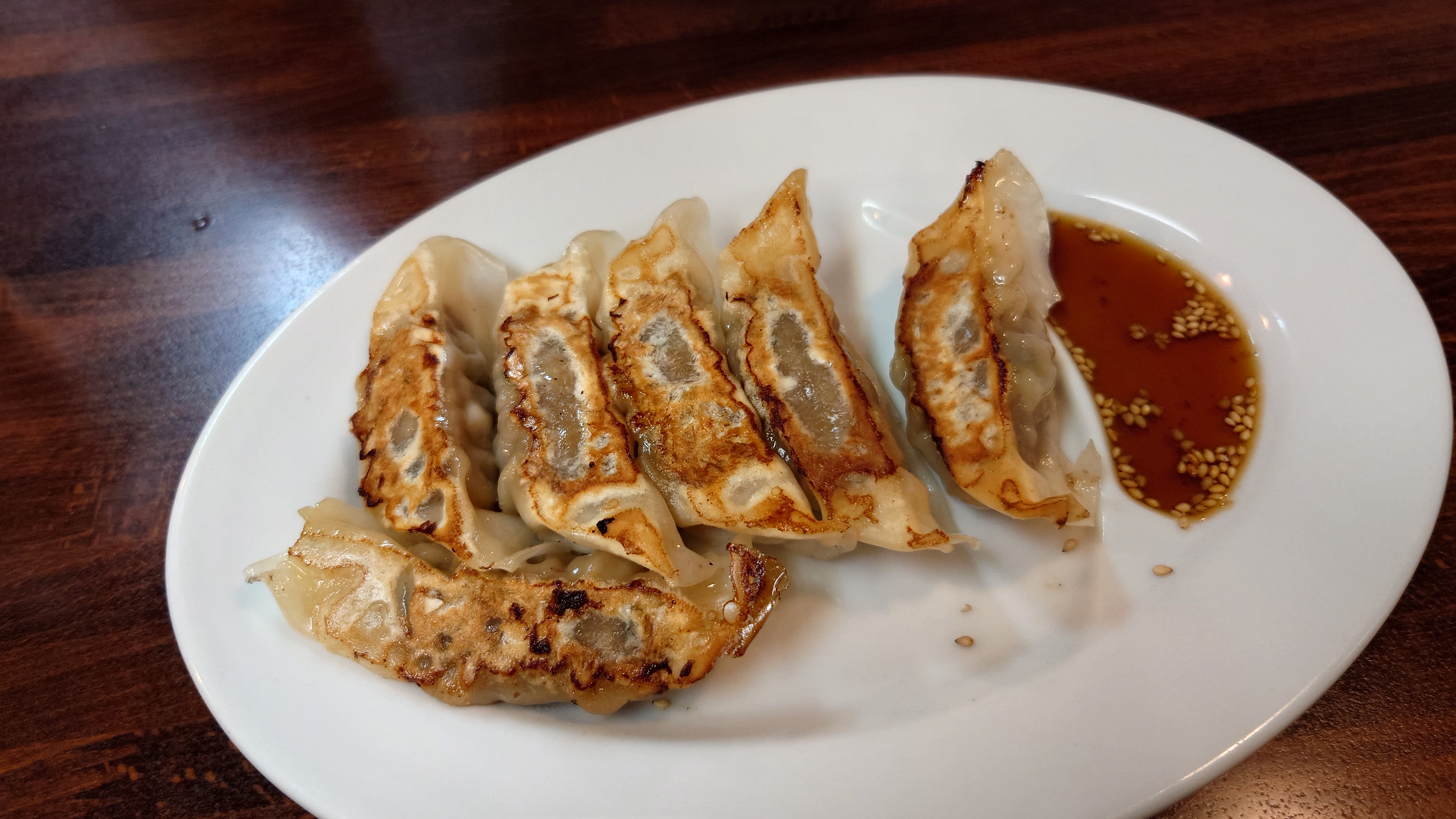 Komurasaki (Kamitori Center Branch)의 대표사진