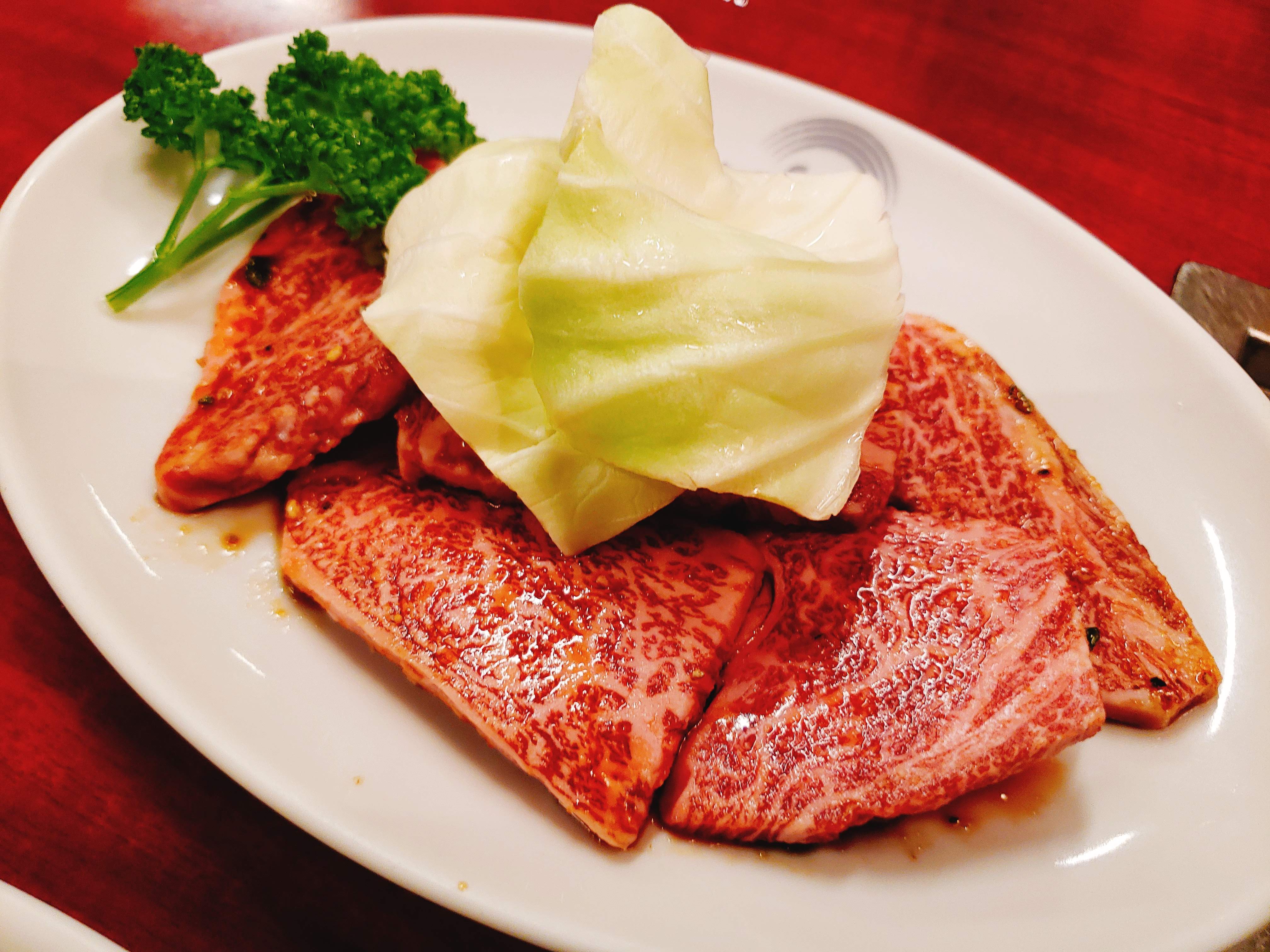 平安閣 東津留店의 대표사진