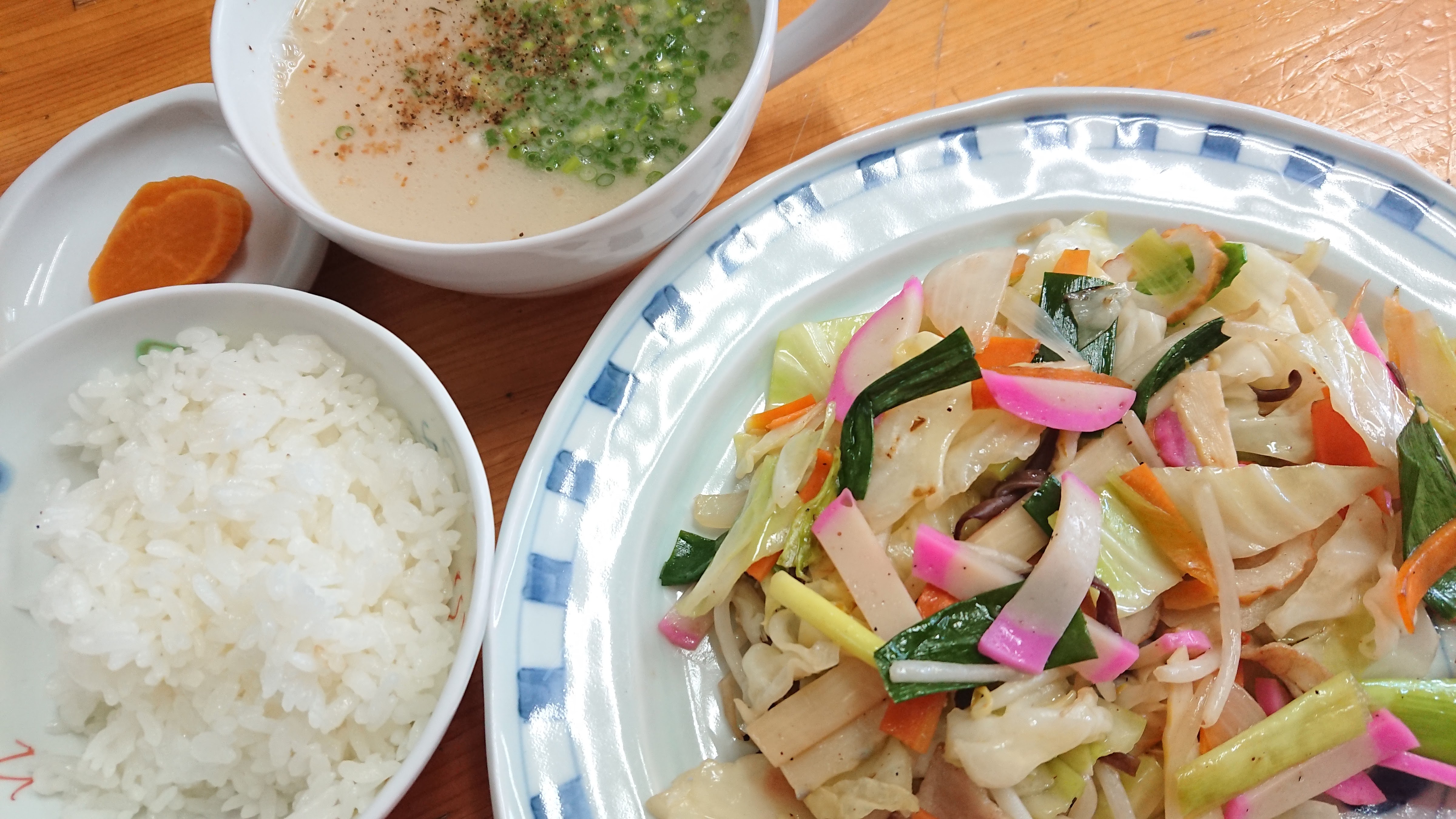 랑쿠jp 음식점-Hitofushi의 대표이미지