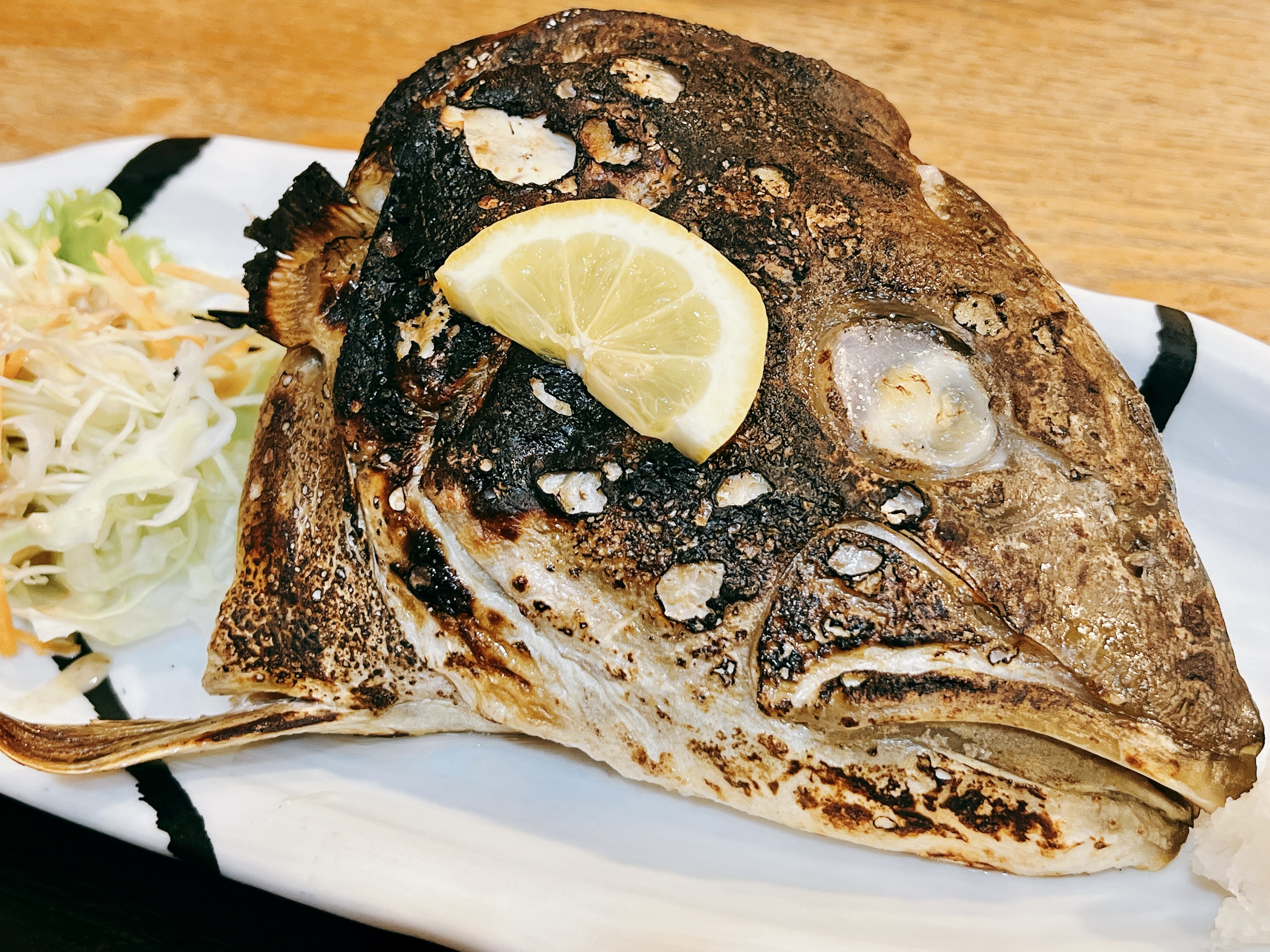 Osakana-ya Ureshino의 대표 이미지