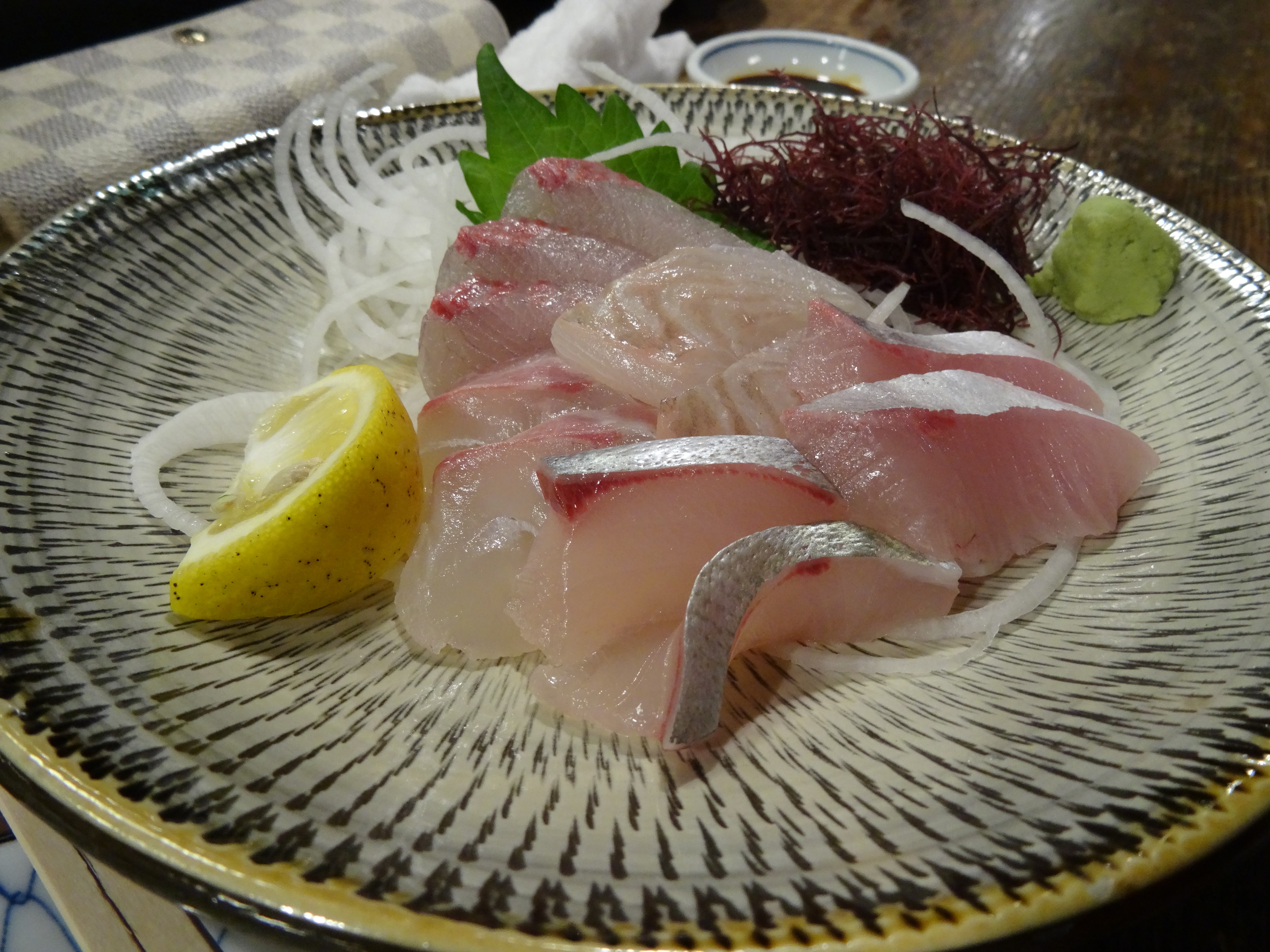 Nijuhachimangoku의 대표사진