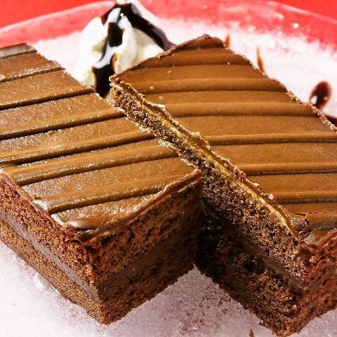 宮崎魚料理 全室個室 なぶら의 대표사진