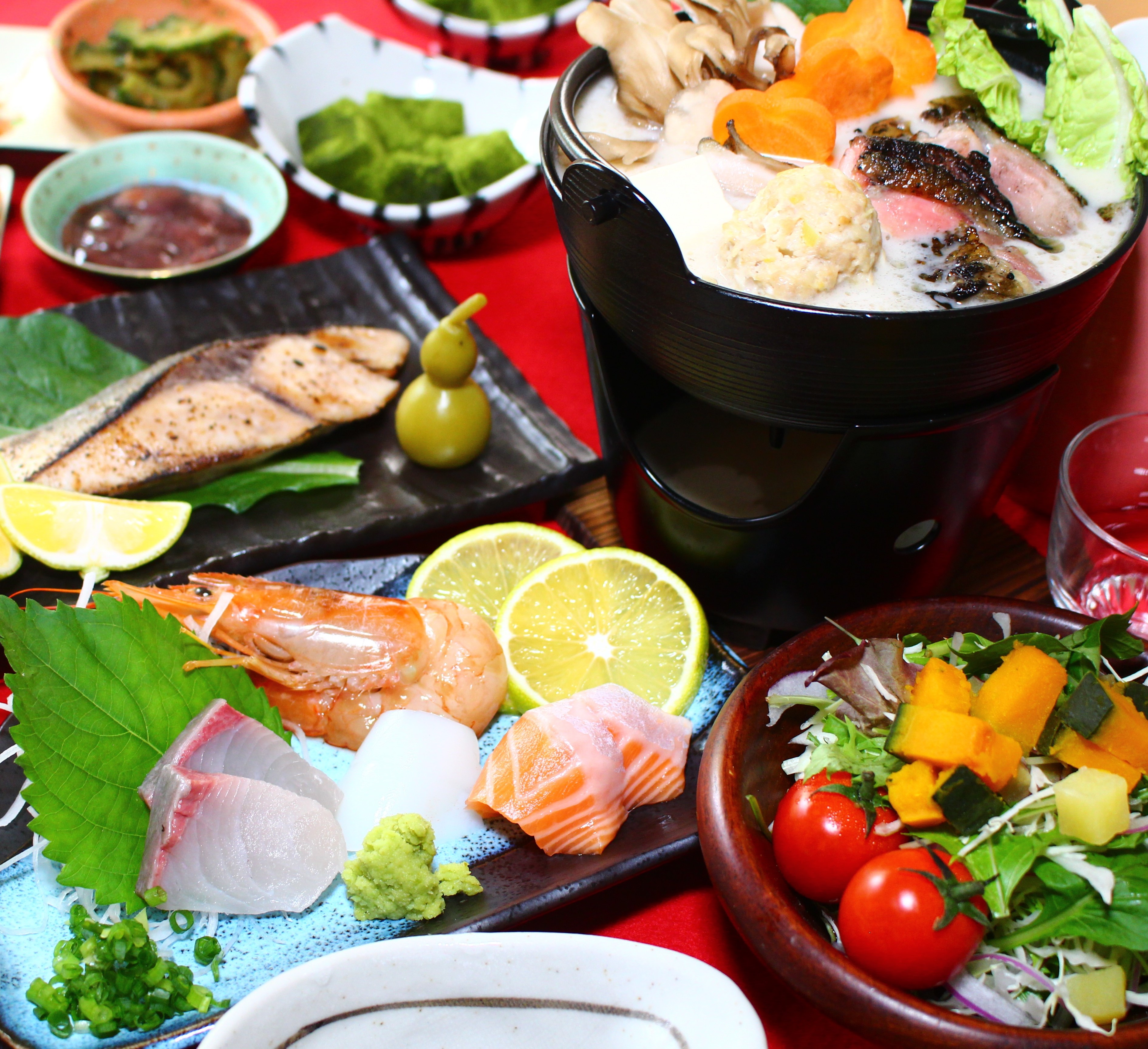 本家 月の喜楽의 대표사진