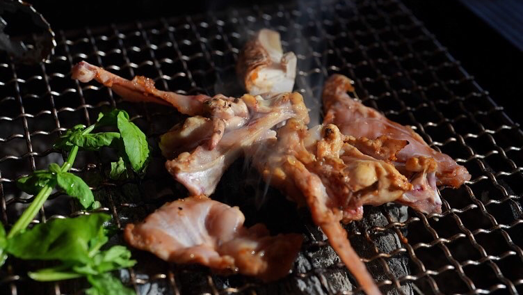 랑쿠jp 음식점-요모야마의 대표이미지