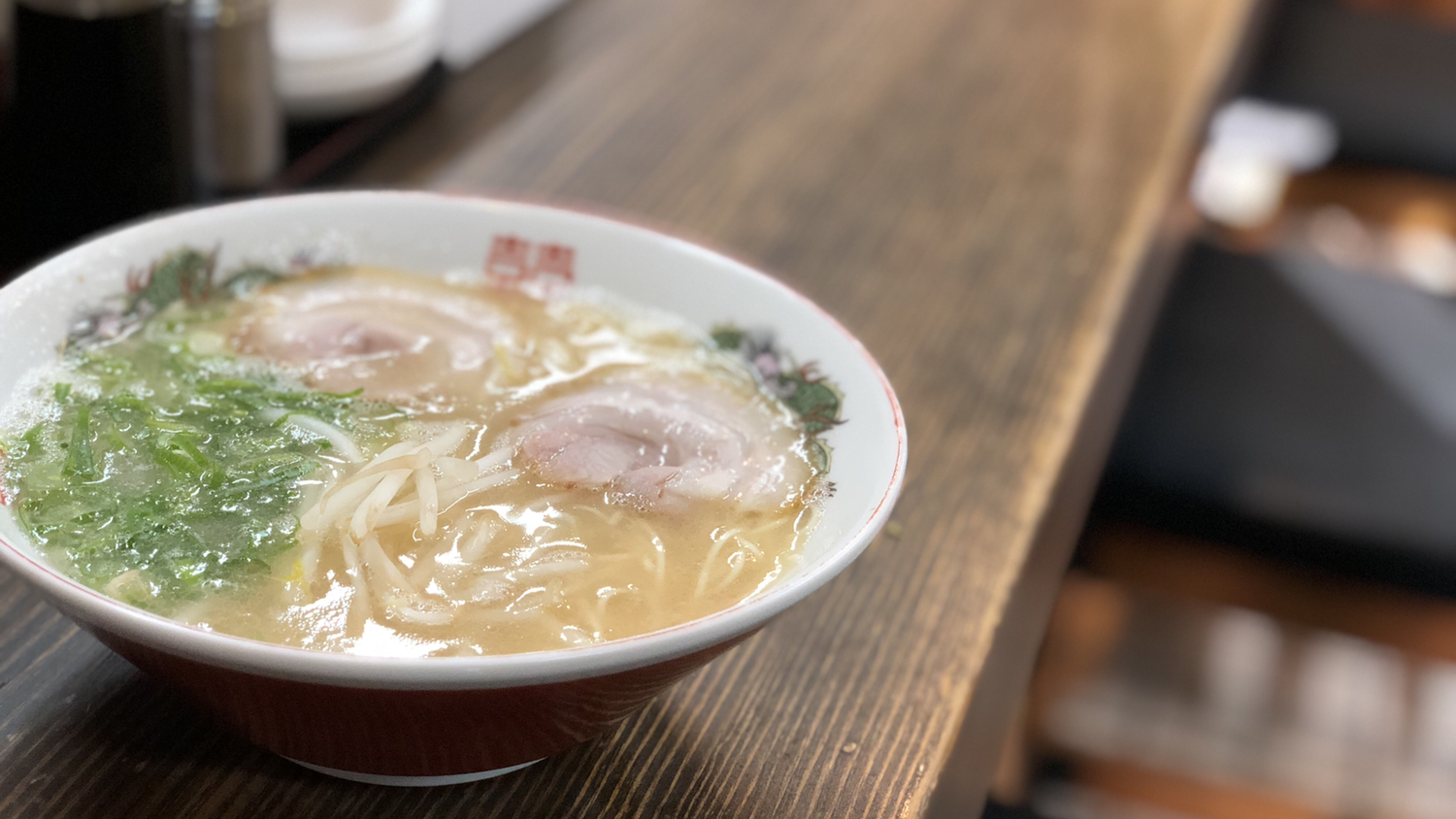 麺家うえの의 대표사진