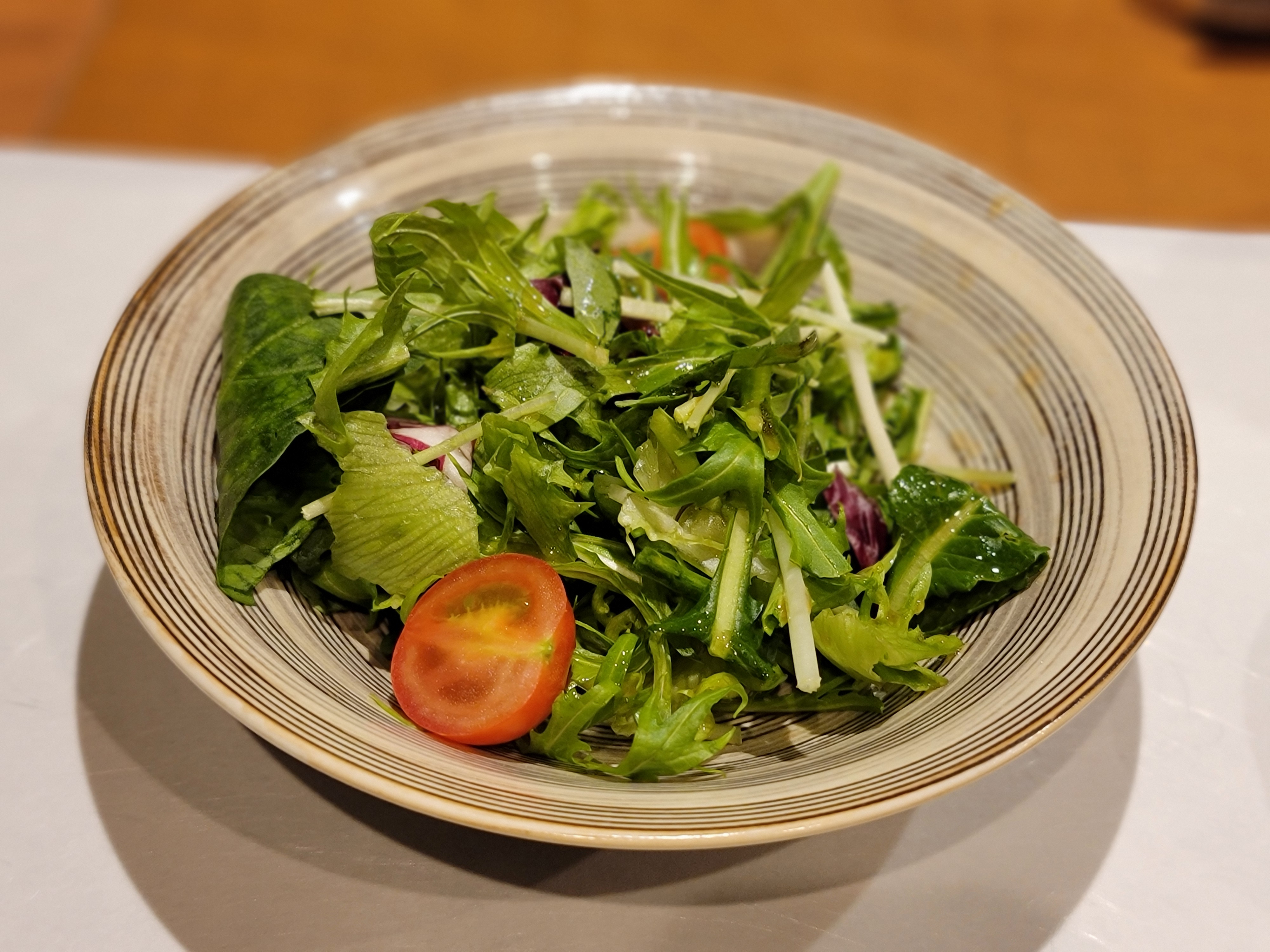 Sumibiyakitori Ikoka의 대표사진