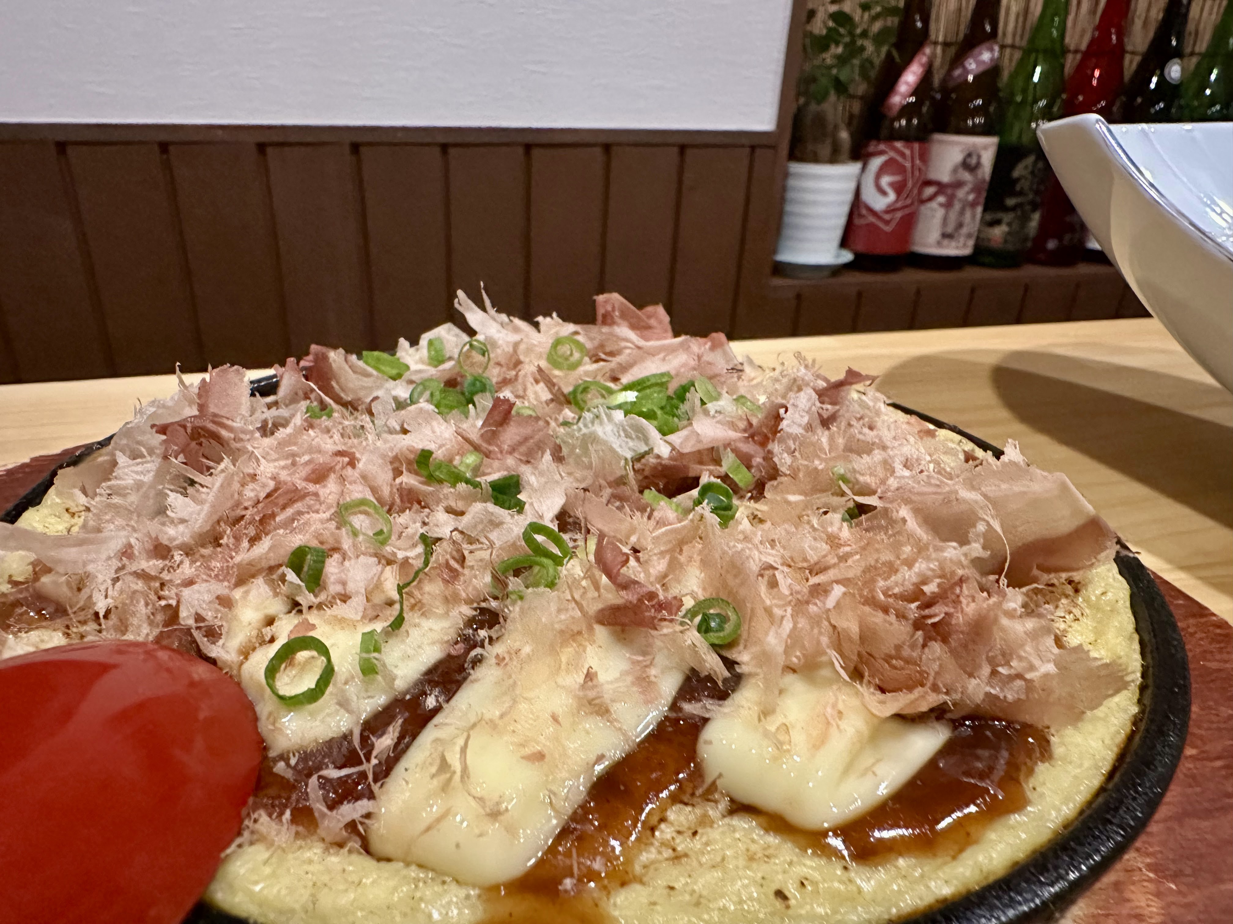 랑쿠jp 음식점-탄포포의 대표이미지