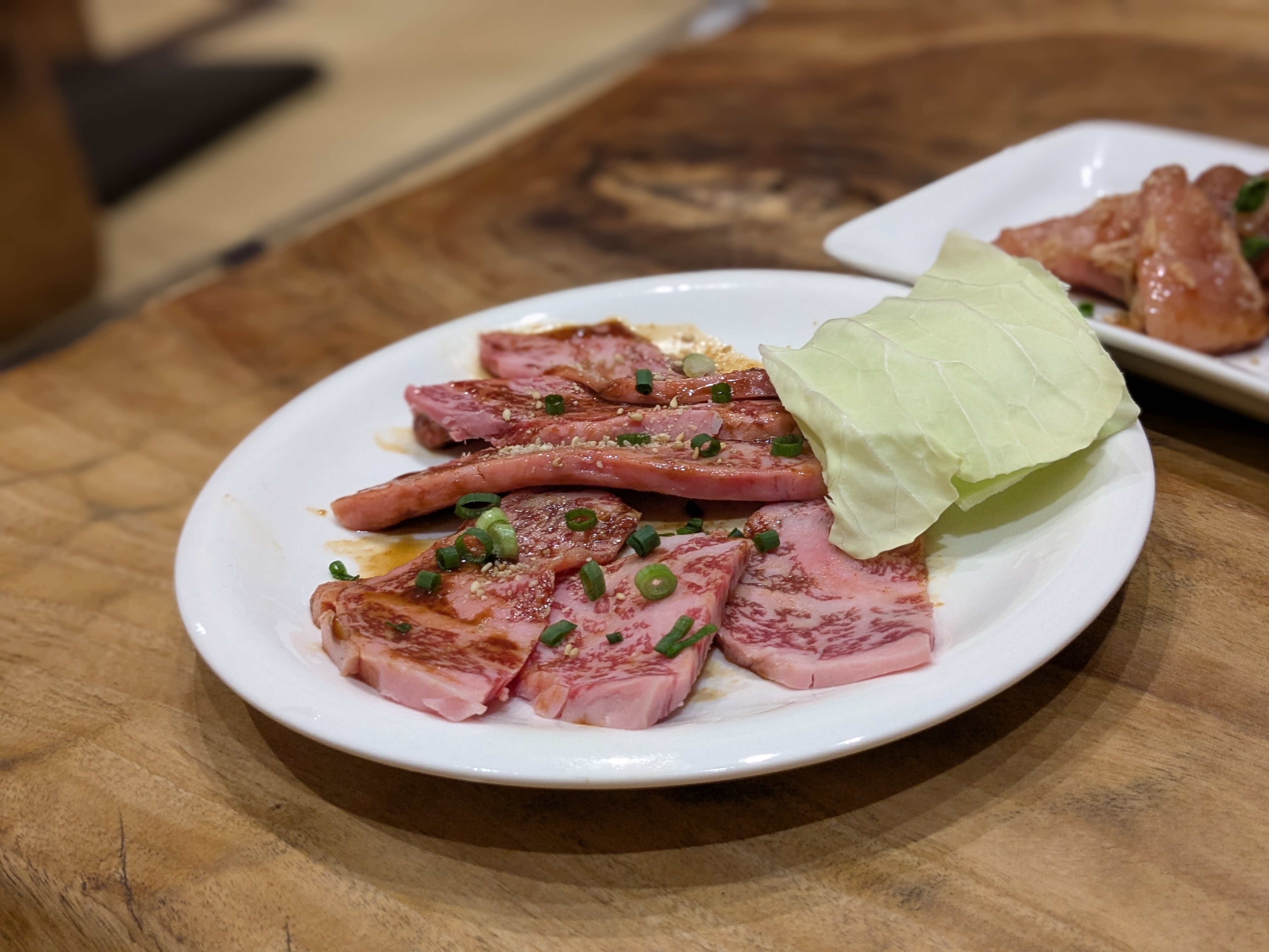 勢龍의 대표사진