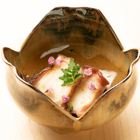 鮨 菜とい의 대표사진