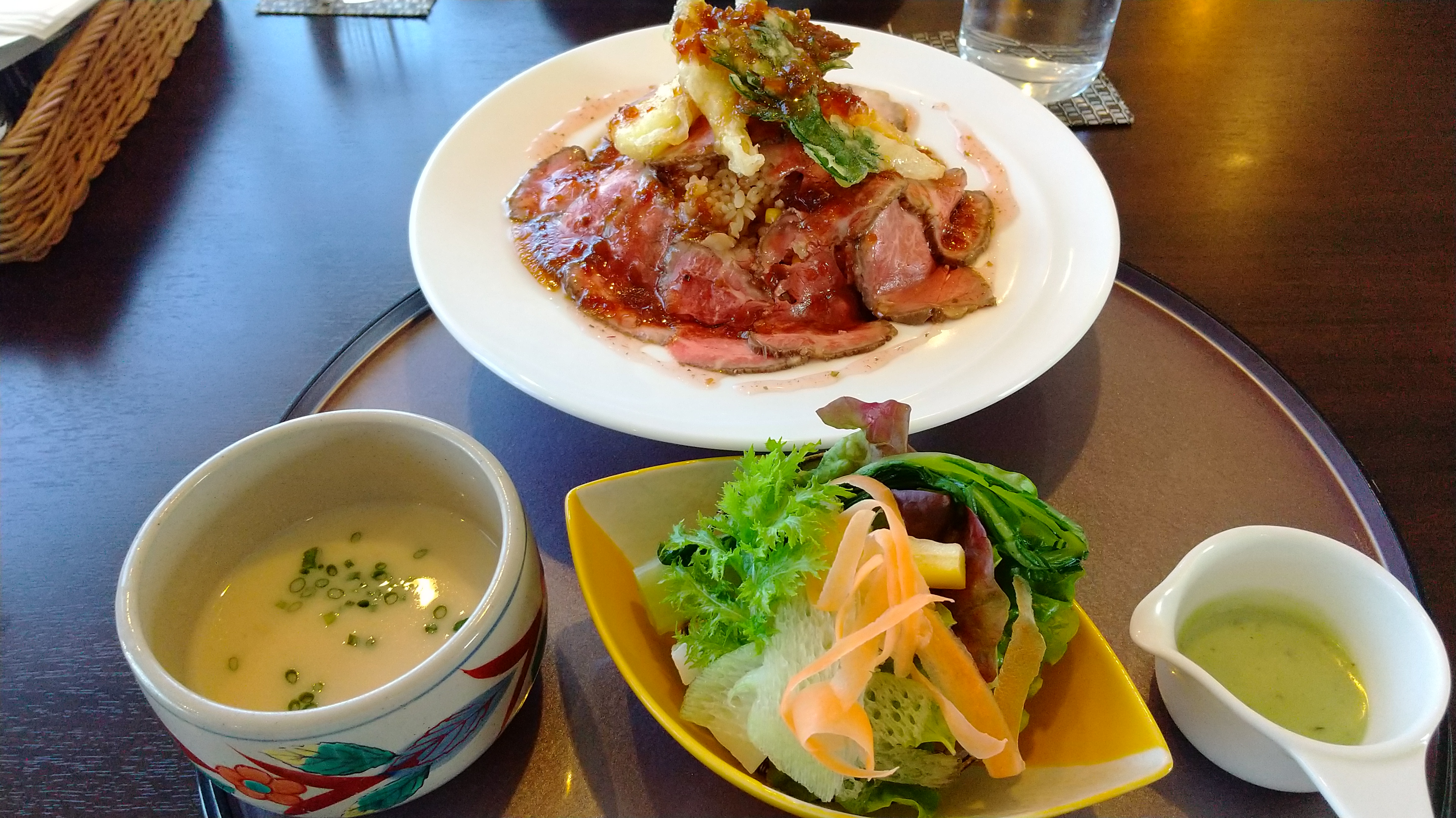 Arumei의 대표사진