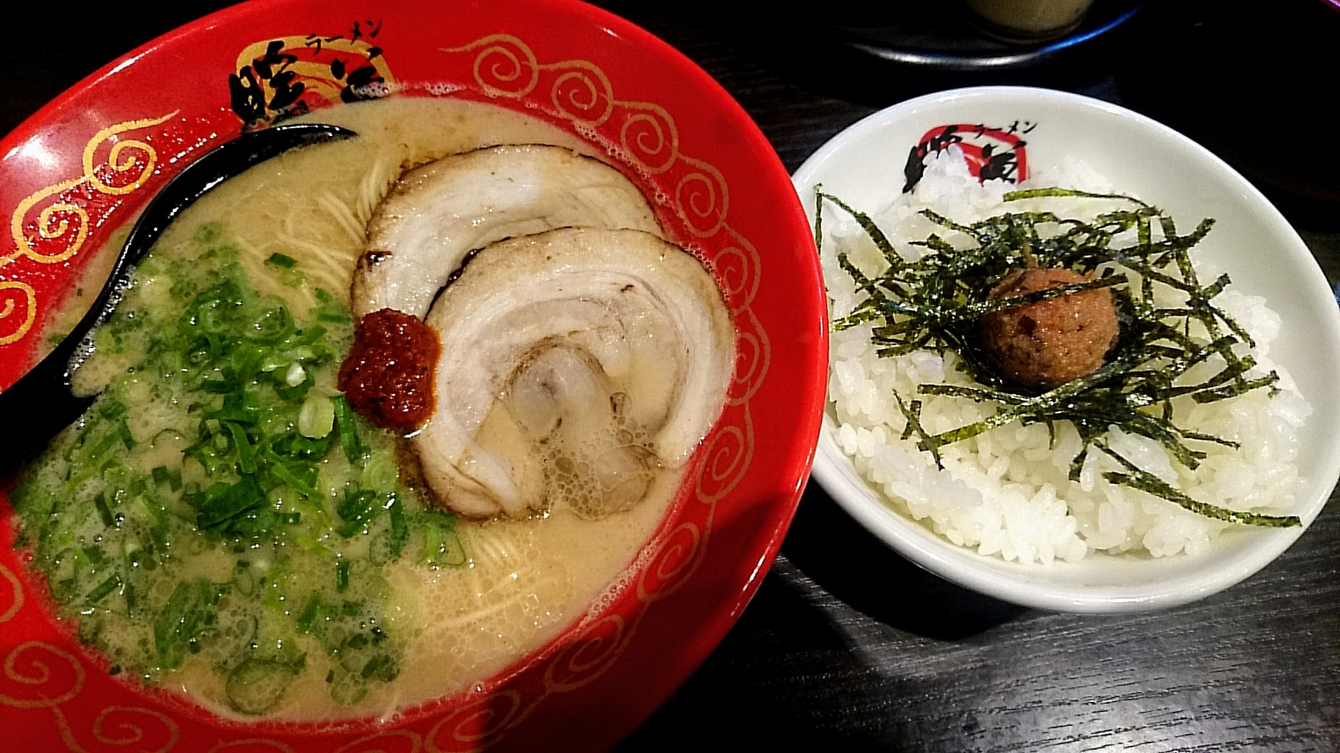 暖暮 西新店의 대표사진