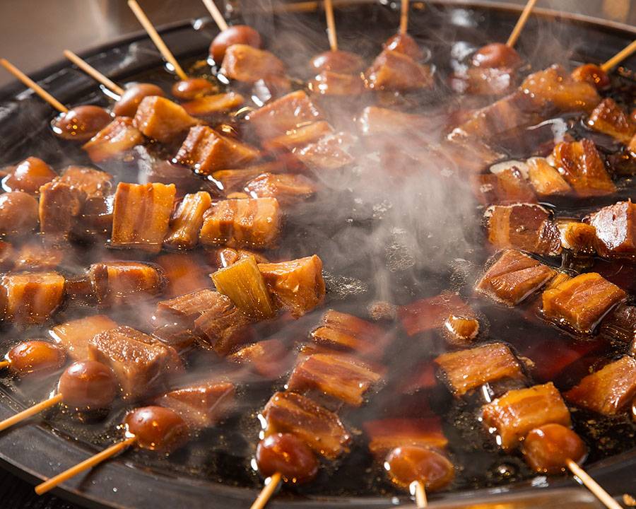 카도노 우구이스의 대표사진