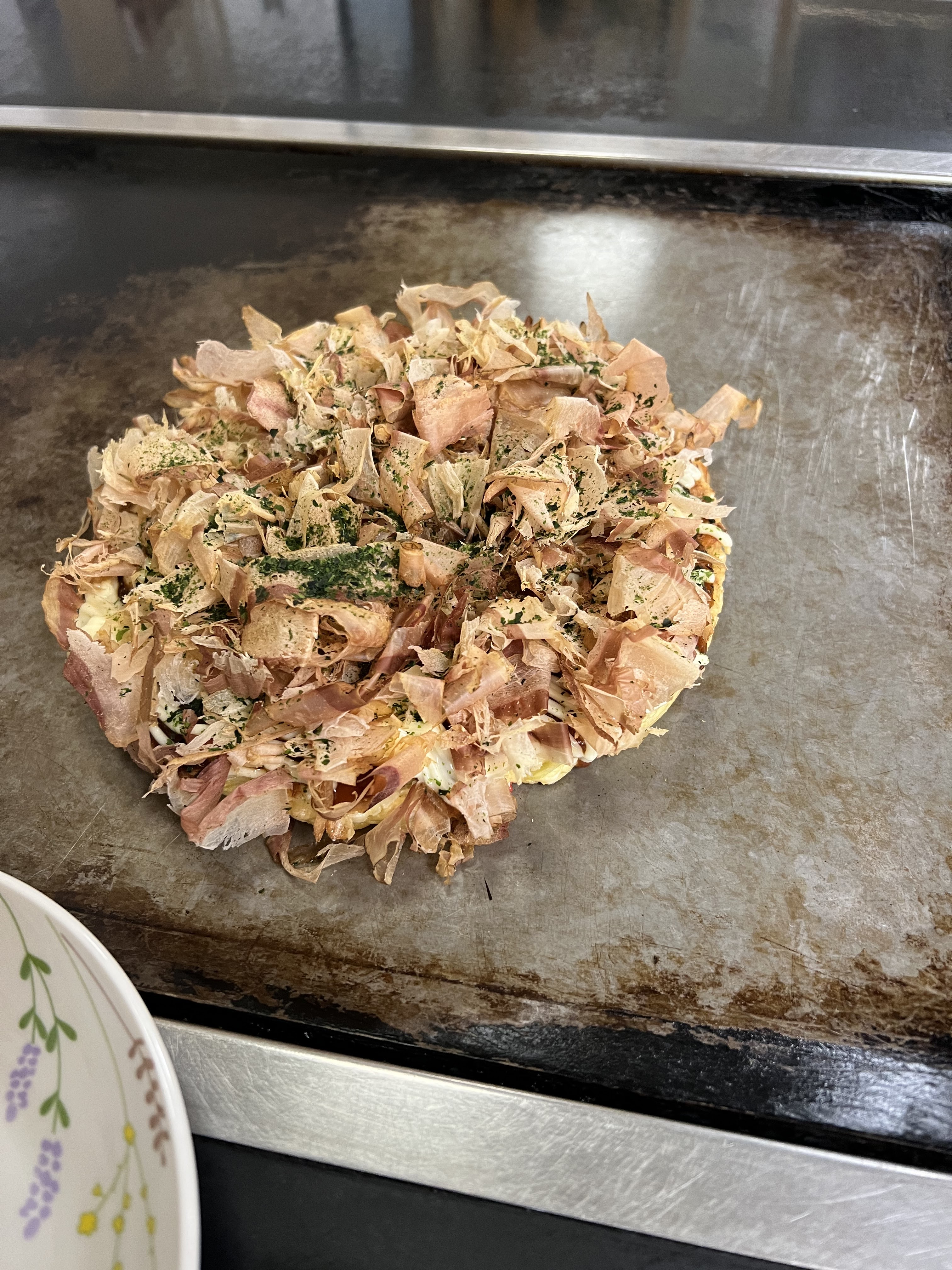 Merikenko의 대표사진