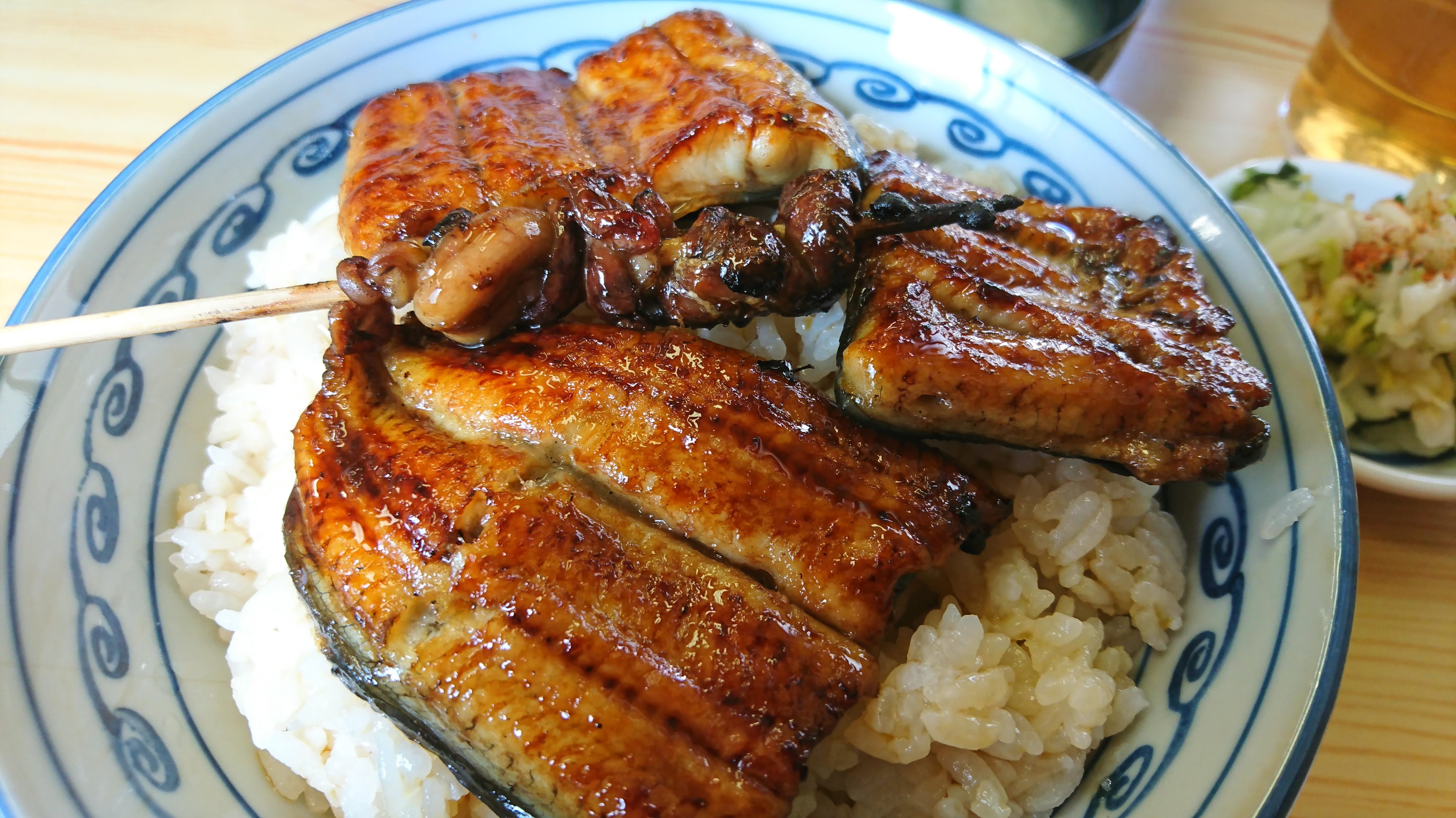 랑쿠jp 음식점-Yamashin의 대표이미지