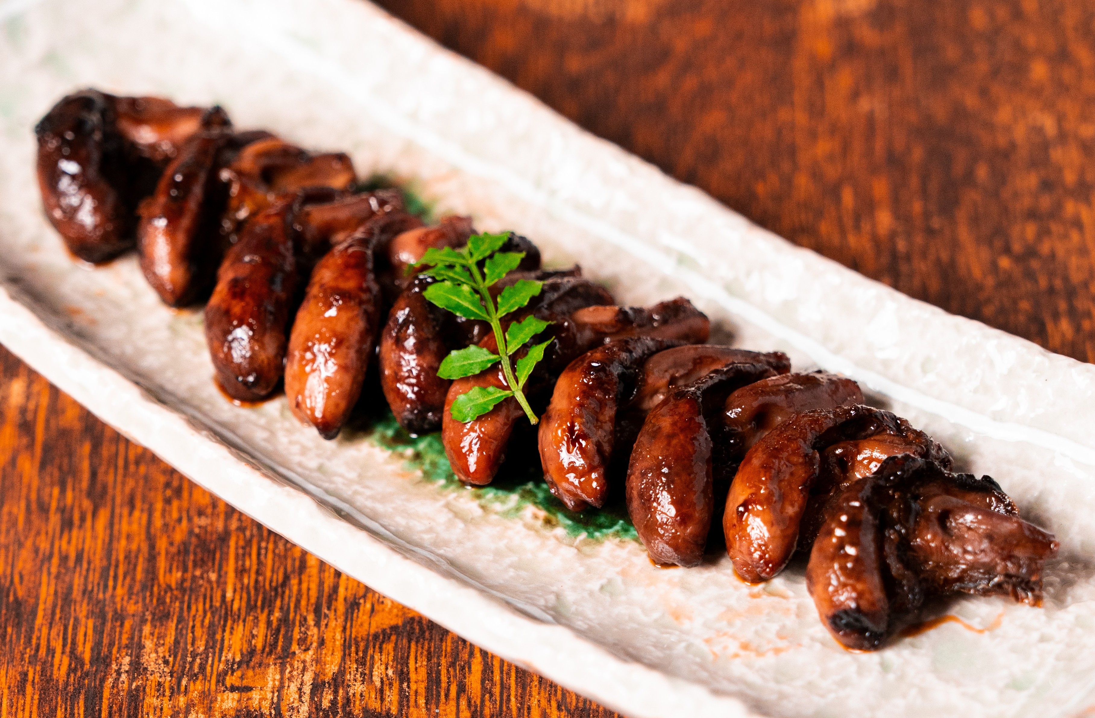 랑쿠jp 음식점-스미야키 우나기노 우오이 본점의 대표이미지