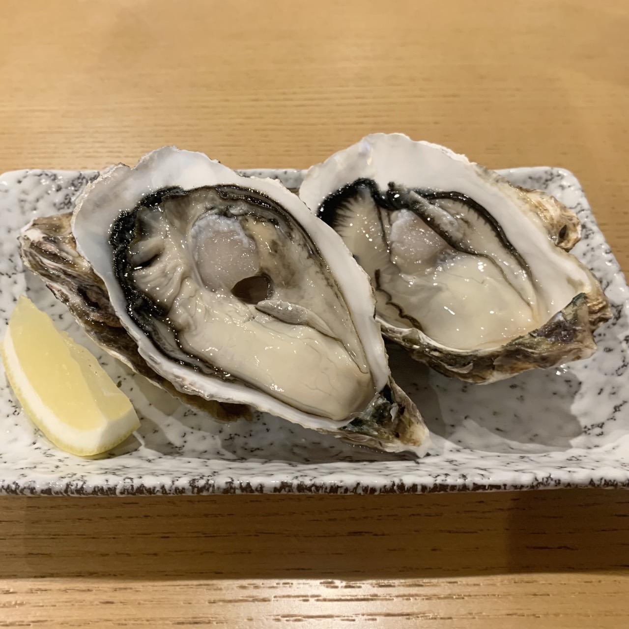 大津駅前炭火焼&郷土料理 DAMEDORI의 대표사진