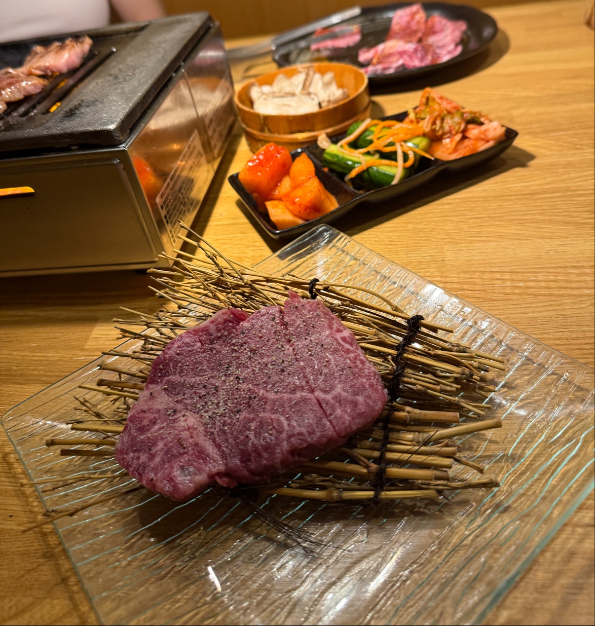 랑쿠jp 음식점-焼肉・ホルモン 家蔵一平의 대표이미지