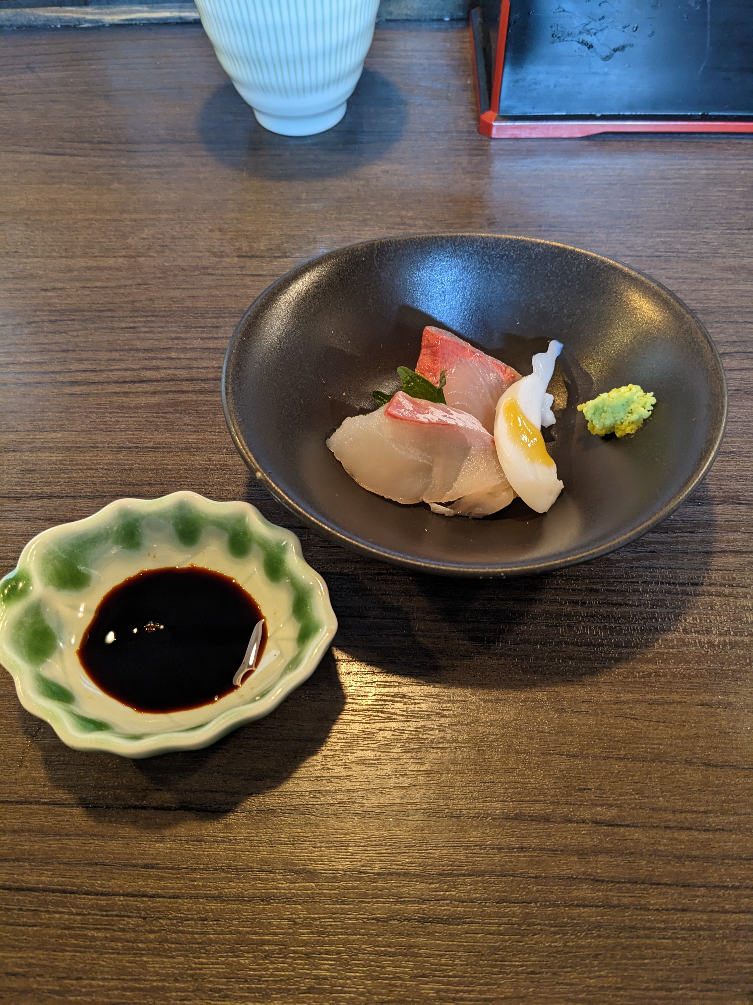 랑쿠jp 음식점-Hotaru의 대표이미지