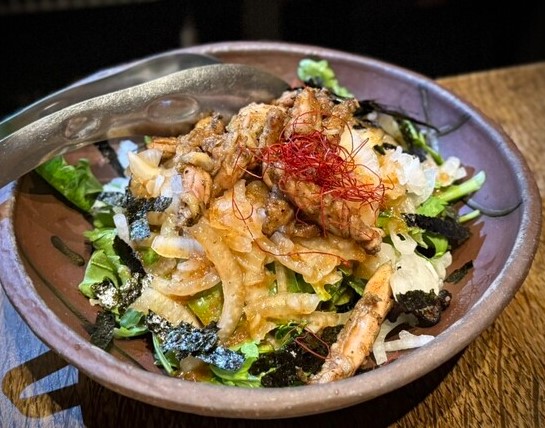 랑쿠jp 음식점-Sakidoriya의 대표이미지