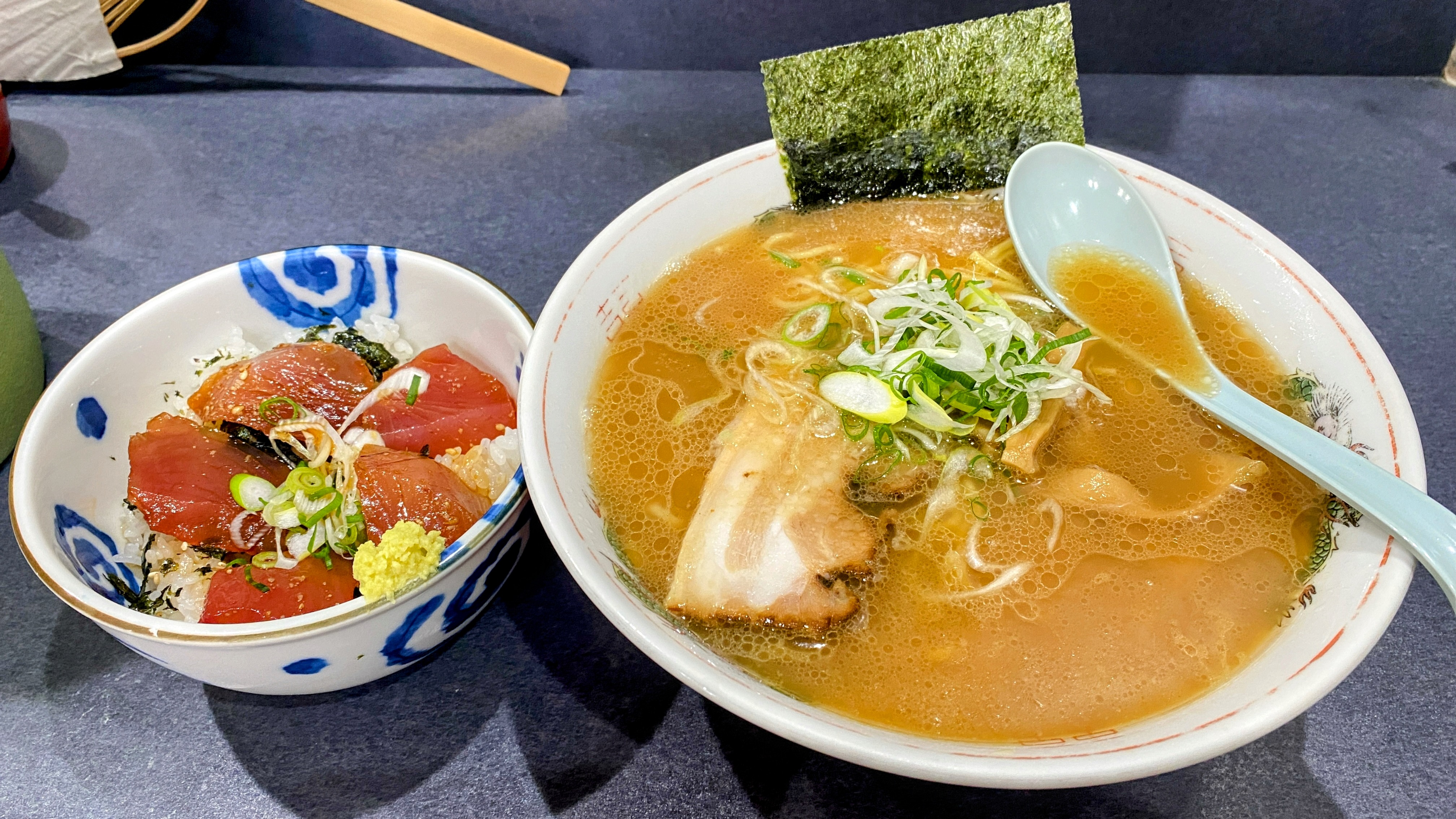 Ramen Shofukuya의 대표사진