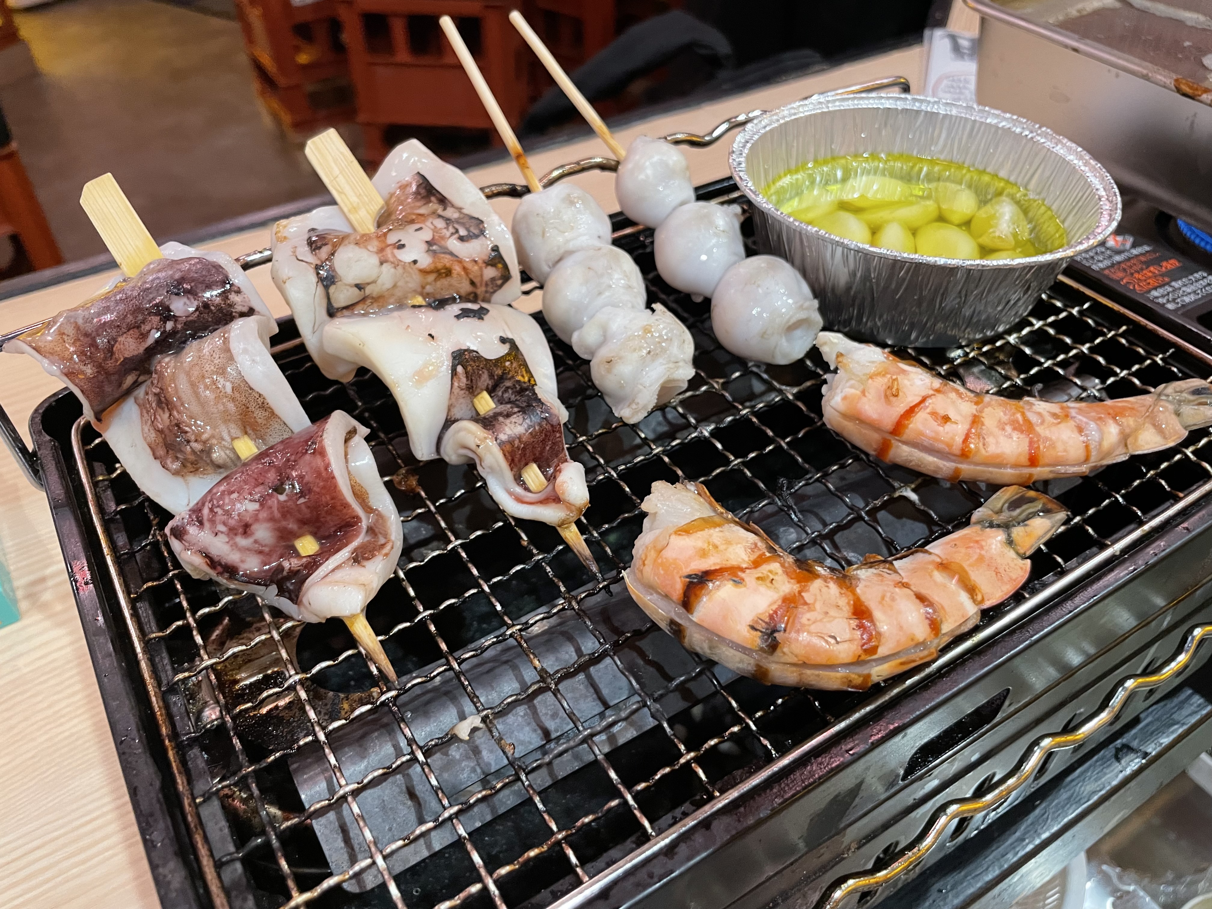 酒処 ヨカゼ의 대표사진