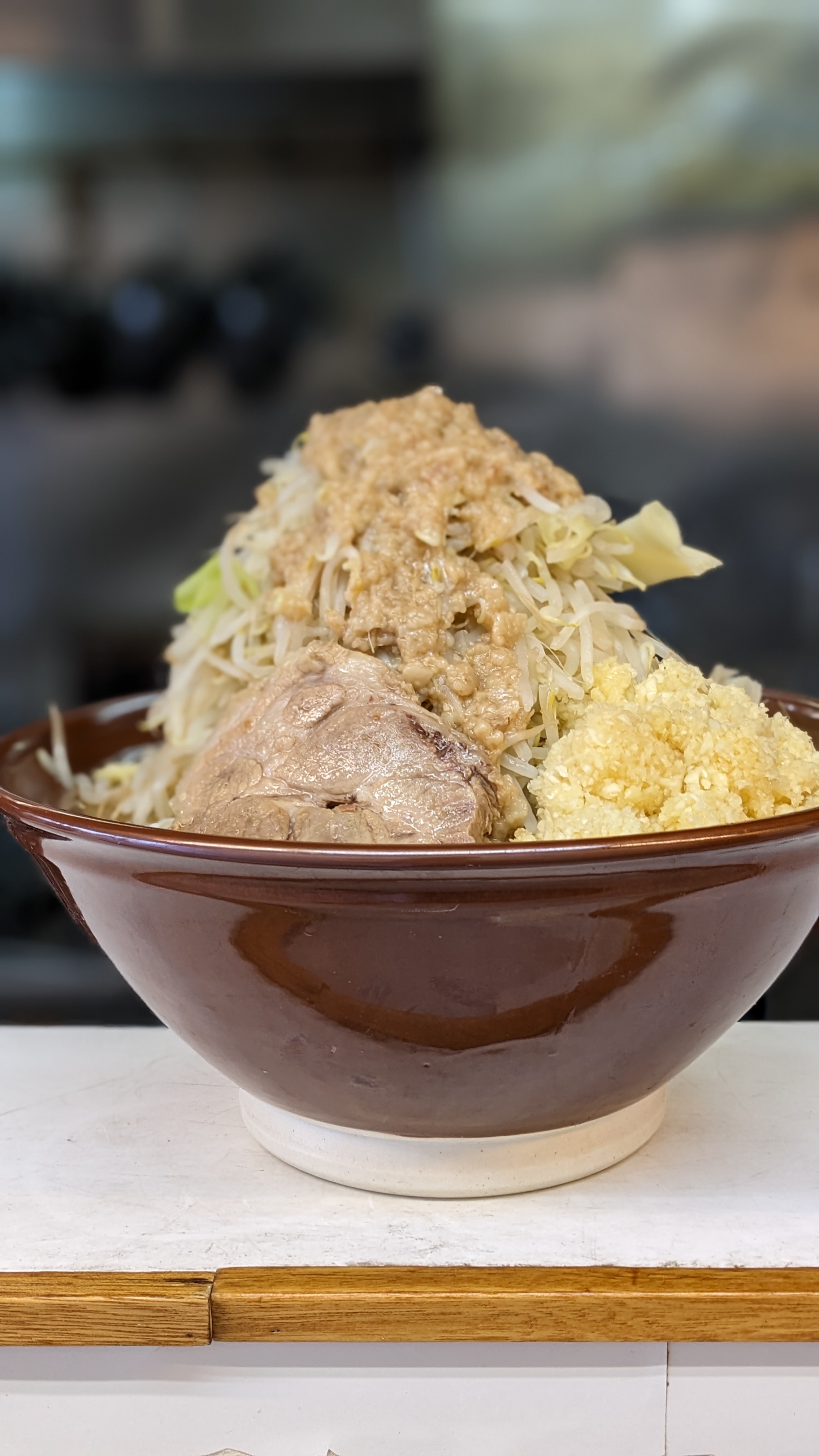 BUTAKIN 神戸元町店의 대표사진