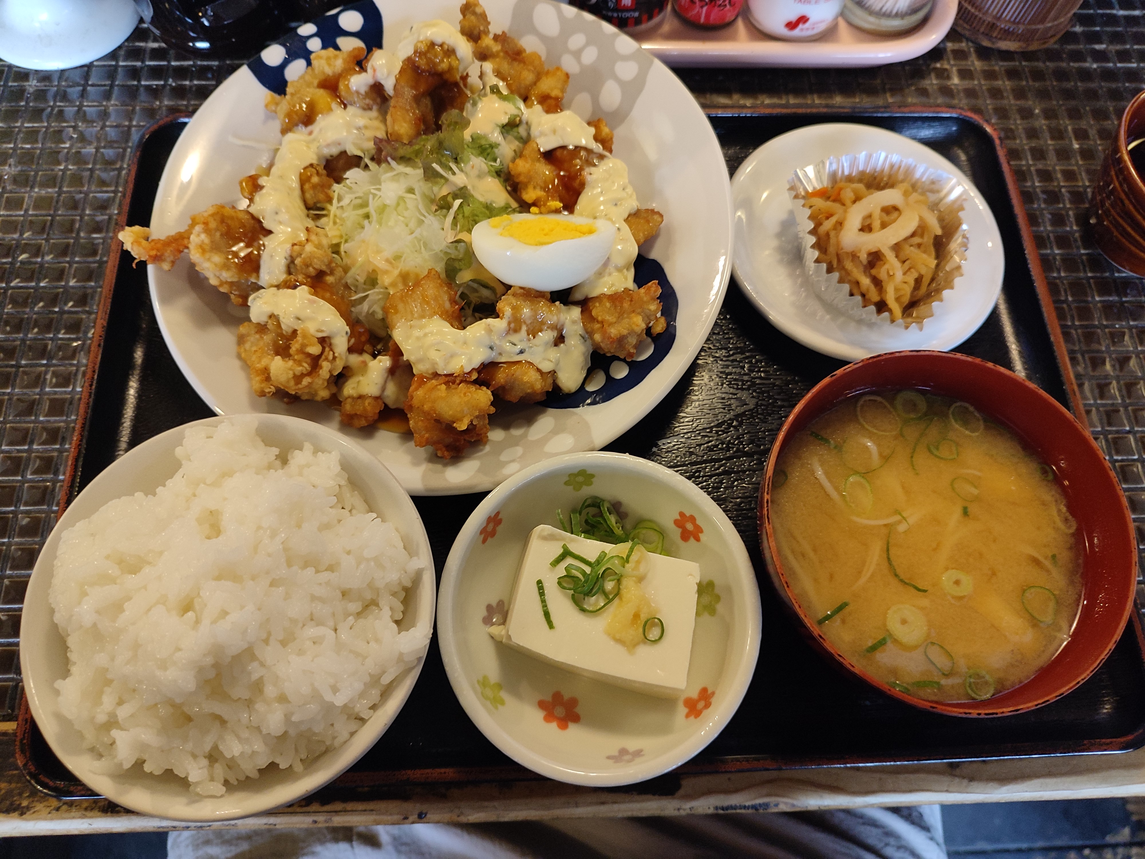 텐텐테이의 대표 이미지