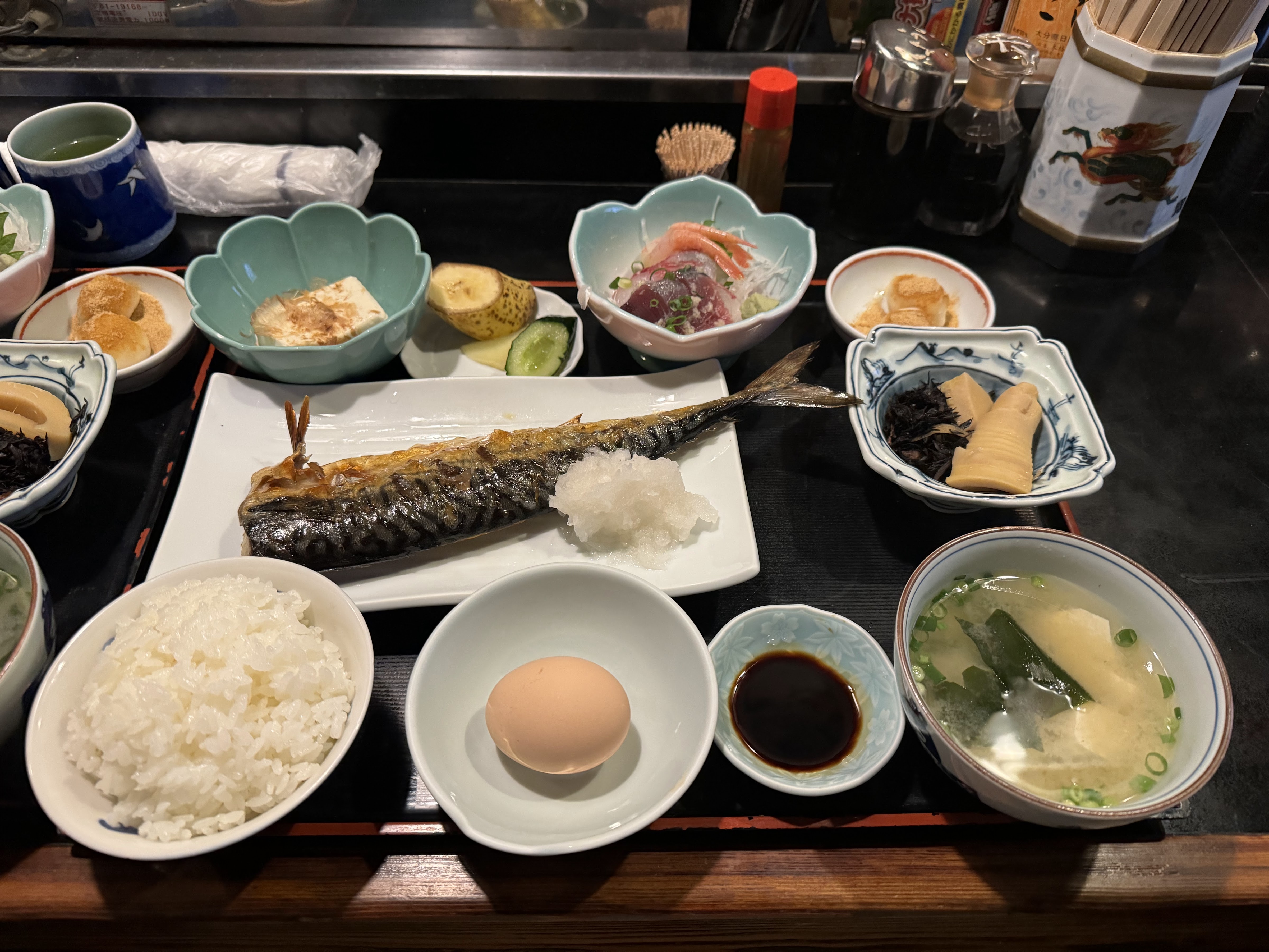 Ponta의 대표사진