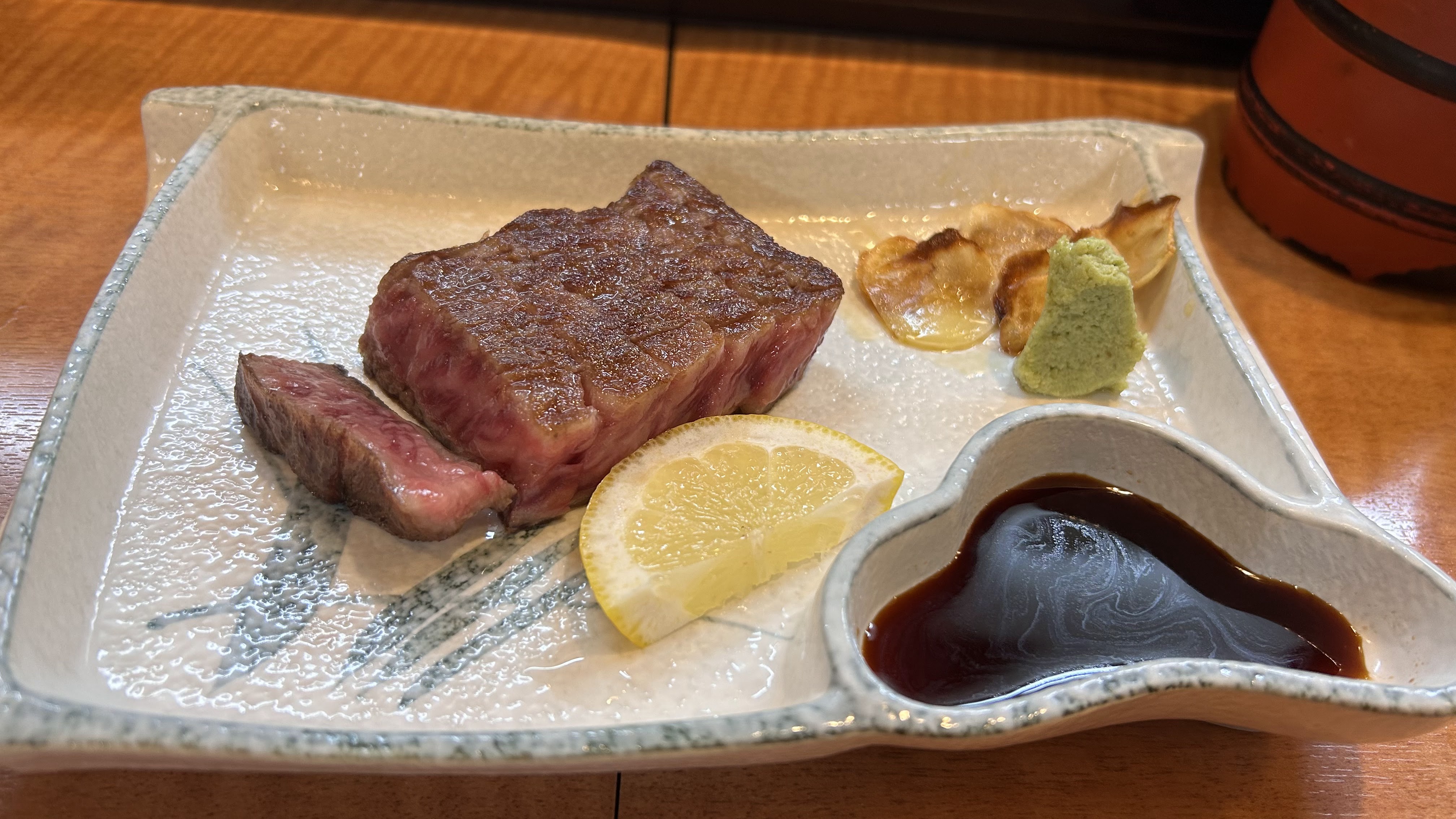 랑쿠jp 음식점-Kuroshiwo의 대표이미지