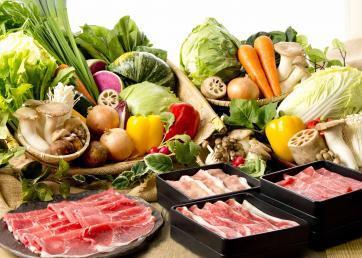 Syabu SAI youme Town Saga의 대표사진