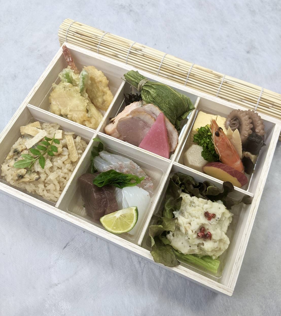 랑쿠jp 음식점-Kōbe Saryō Hōun-an의 대표이미지