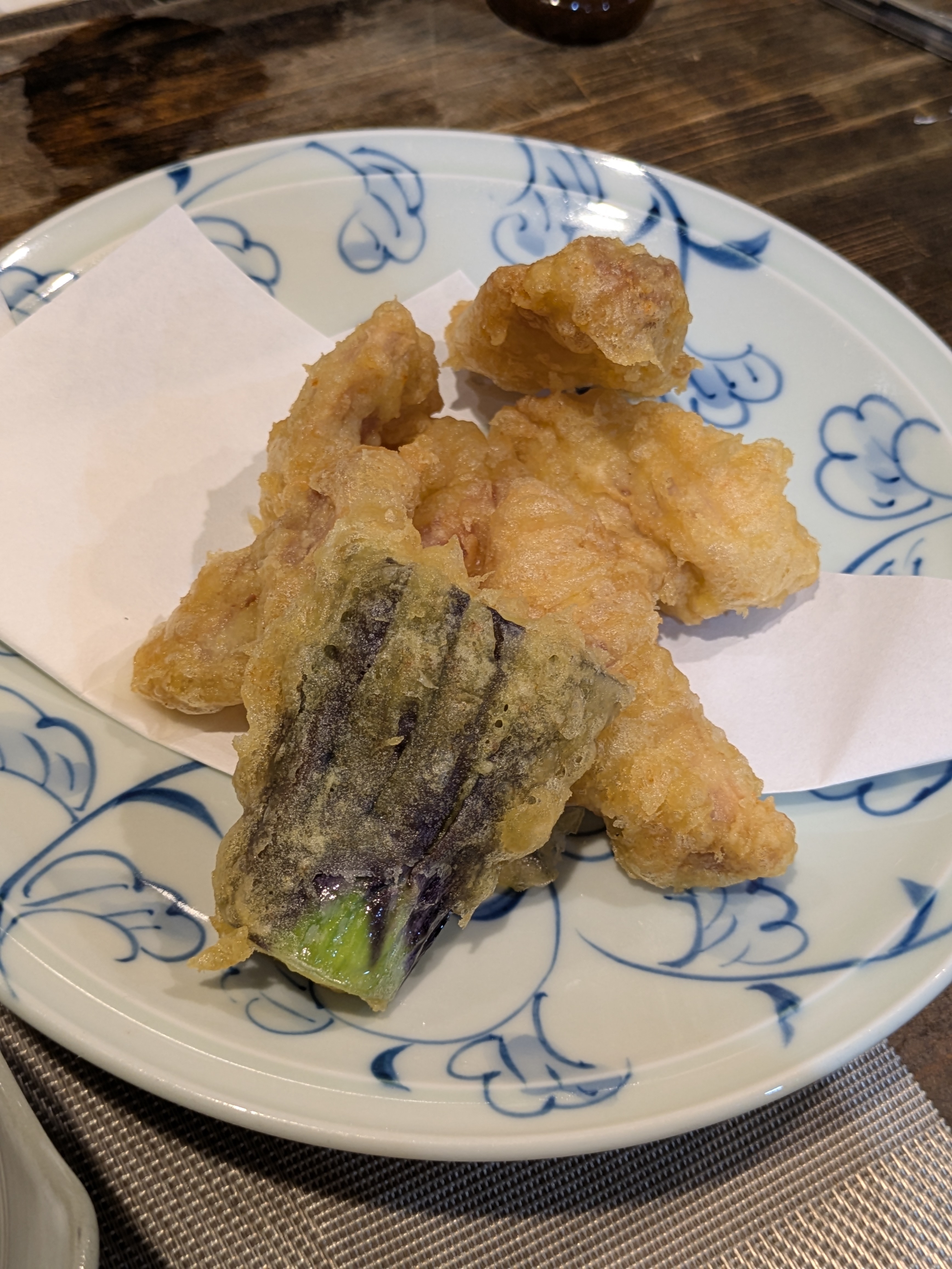 居酒屋まとい의 대표사진