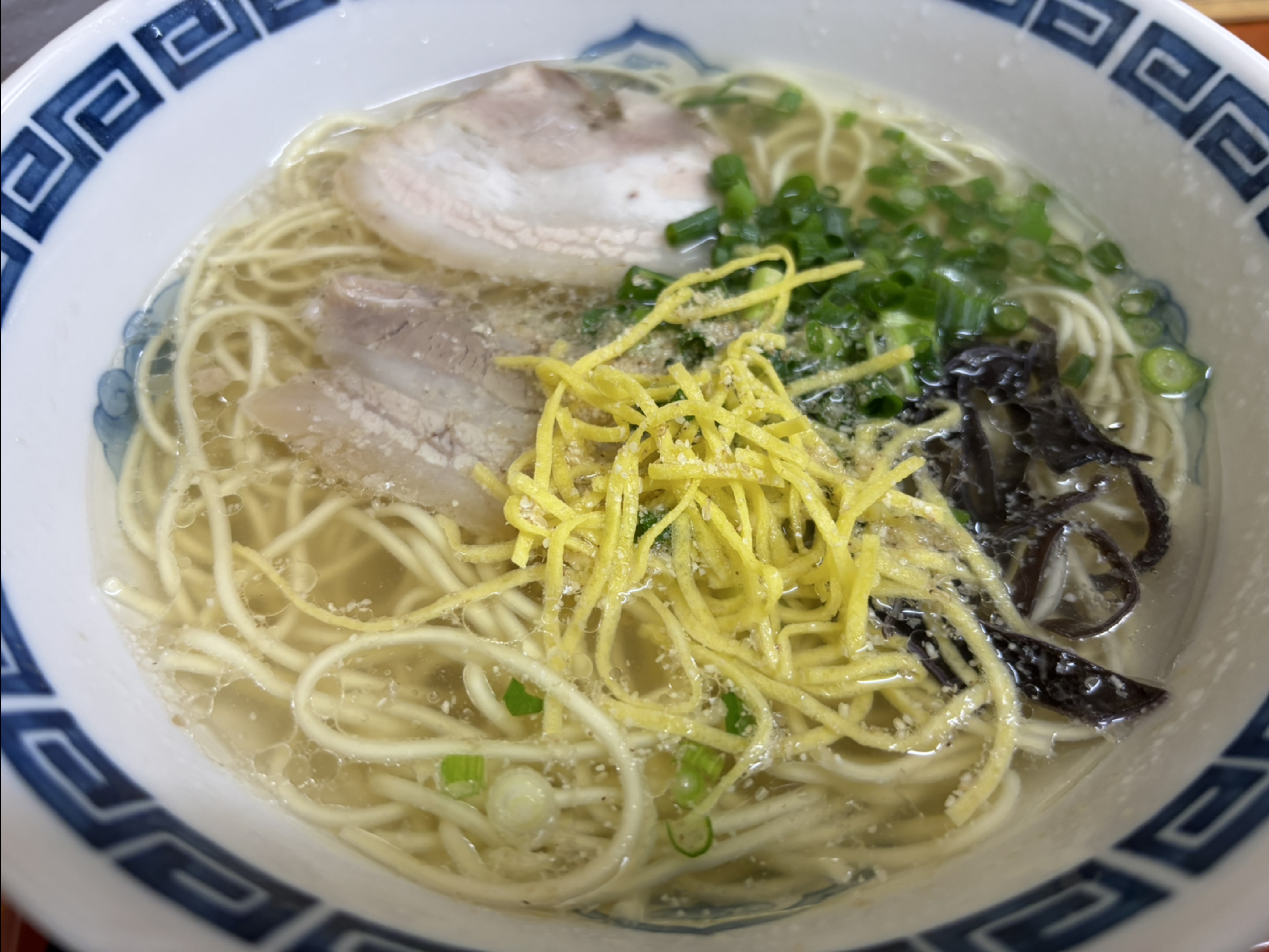 須彌亭(しゅみてい)의 대표사진