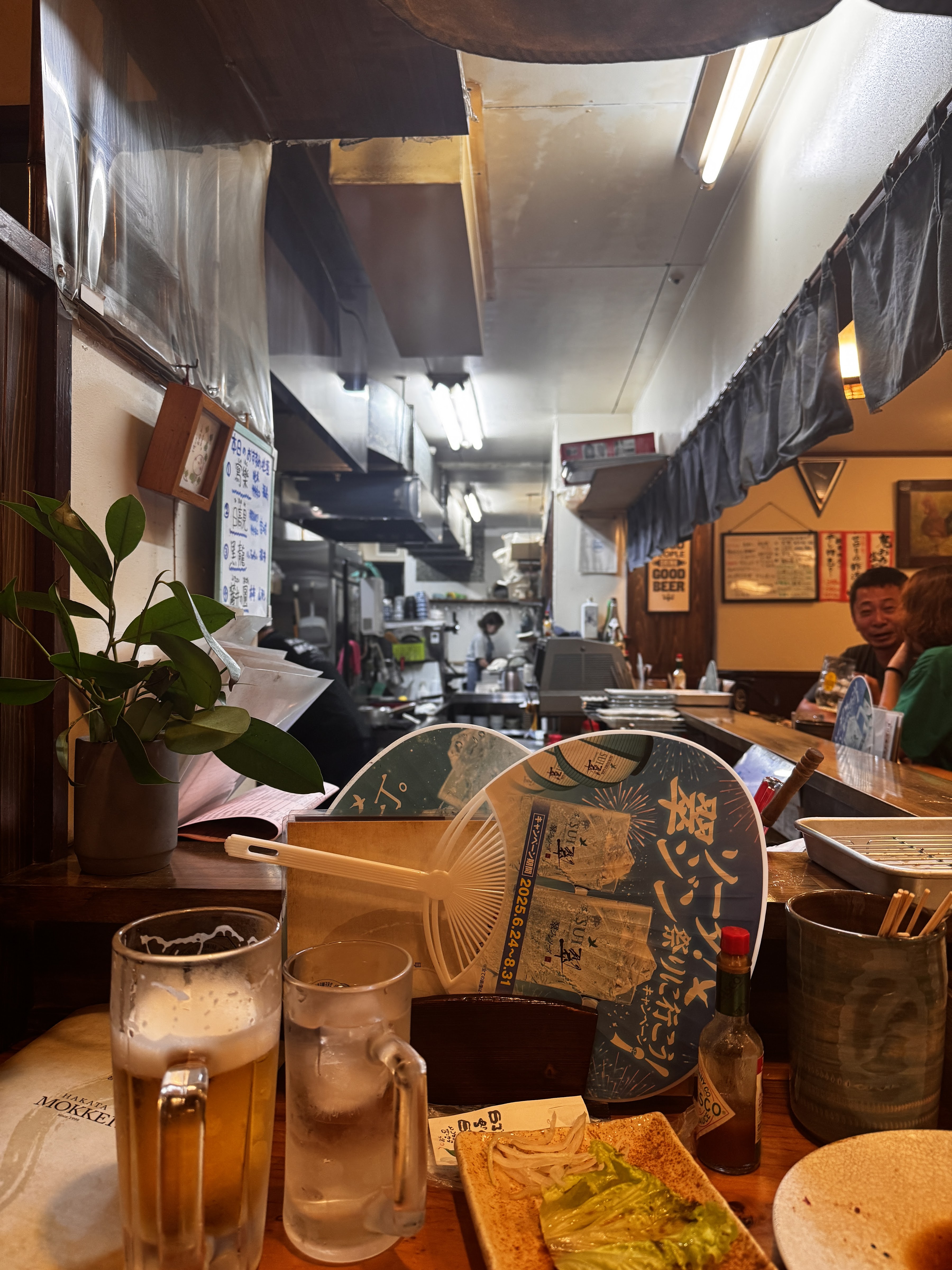 焼鳥木鶏의 대표사진