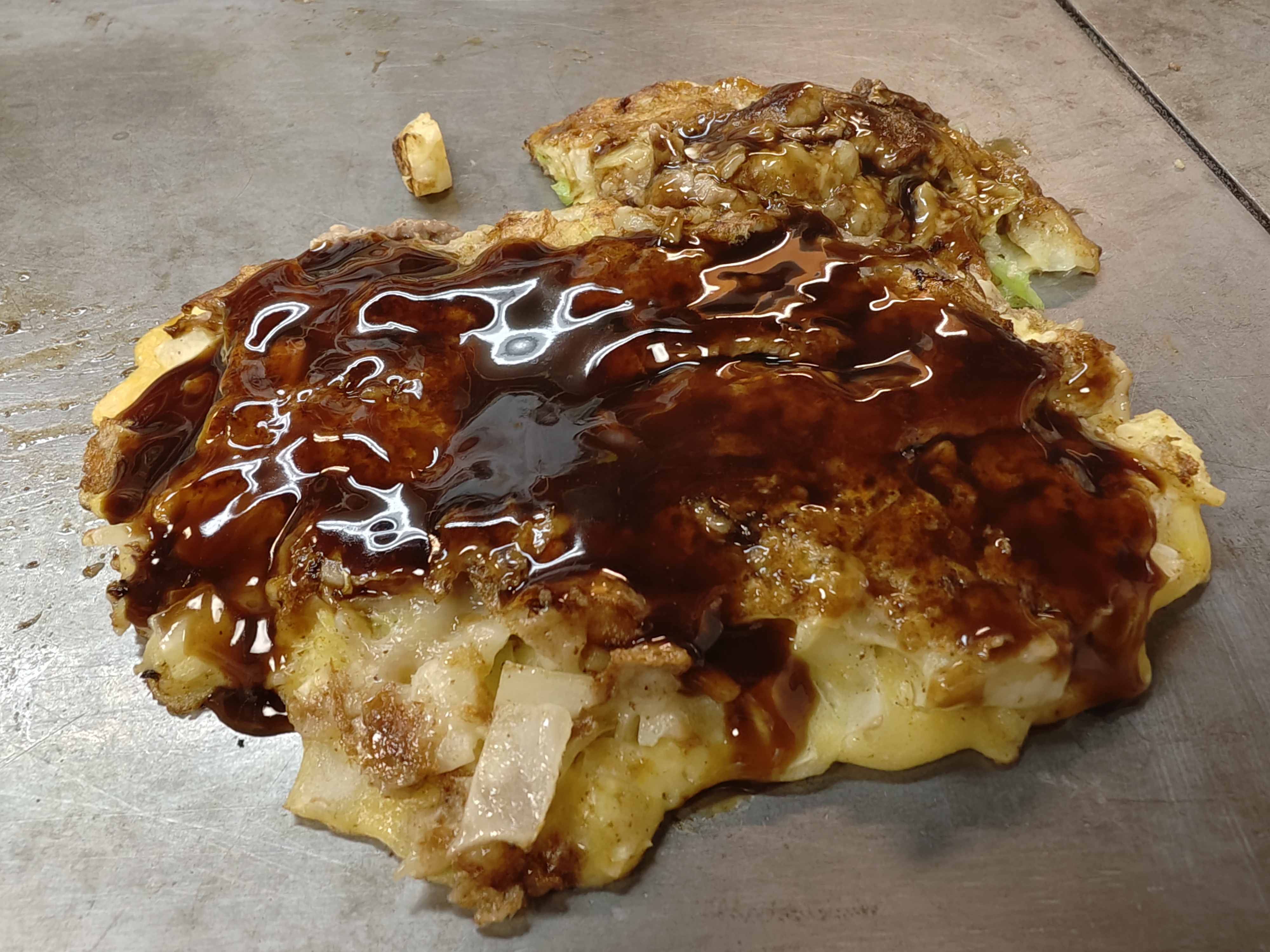 랑쿠jp 음식점-Hikari의 대표이미지