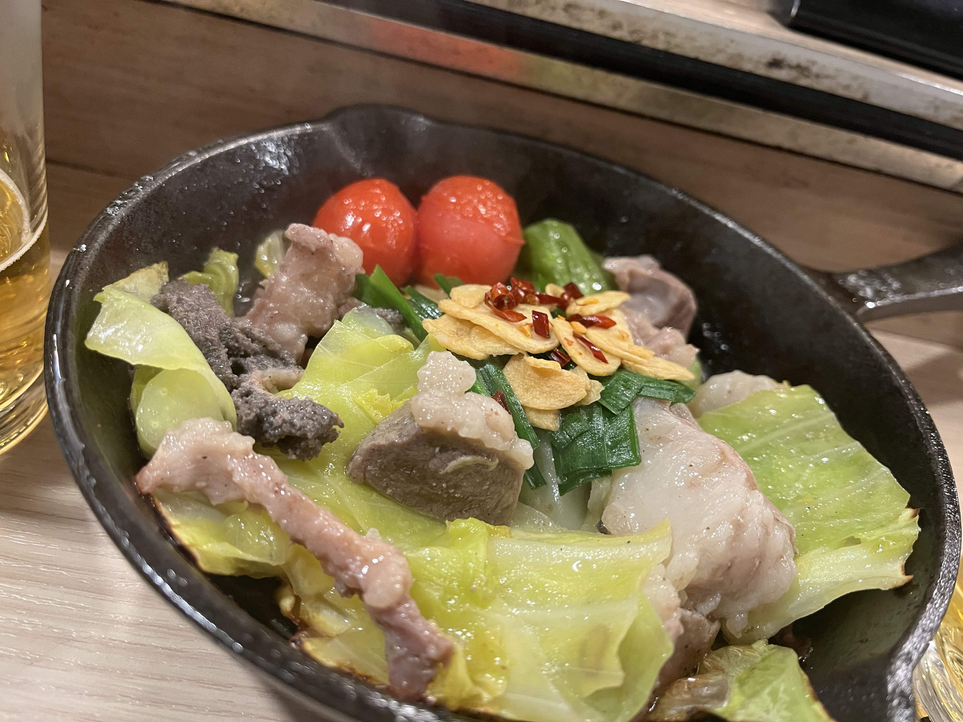 랑쿠jp 음식점-Tsunatsuna의 대표이미지