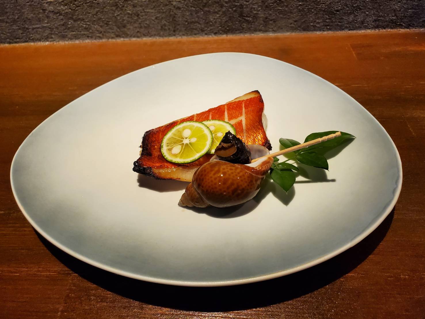 國酒 かるま의 대표사진