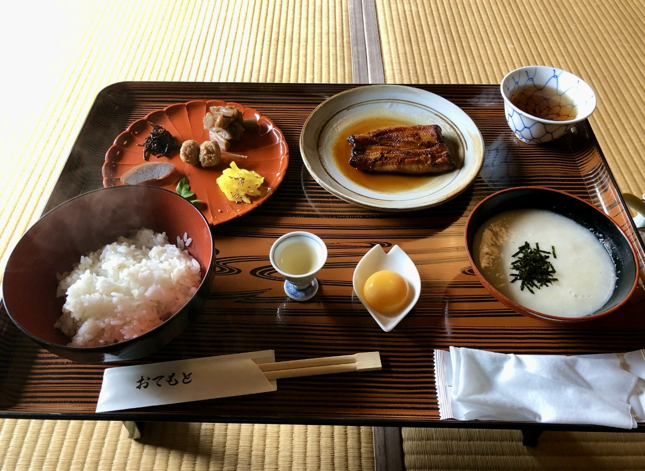 랑쿠jp 음식점-Sanshu-tei의 대표이미지